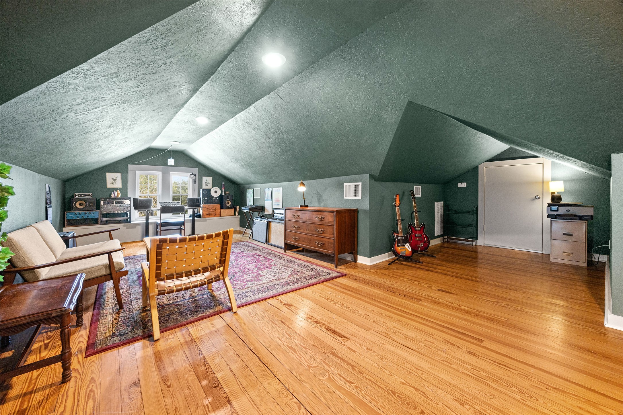 6440 Fm 332 Property Photo 5