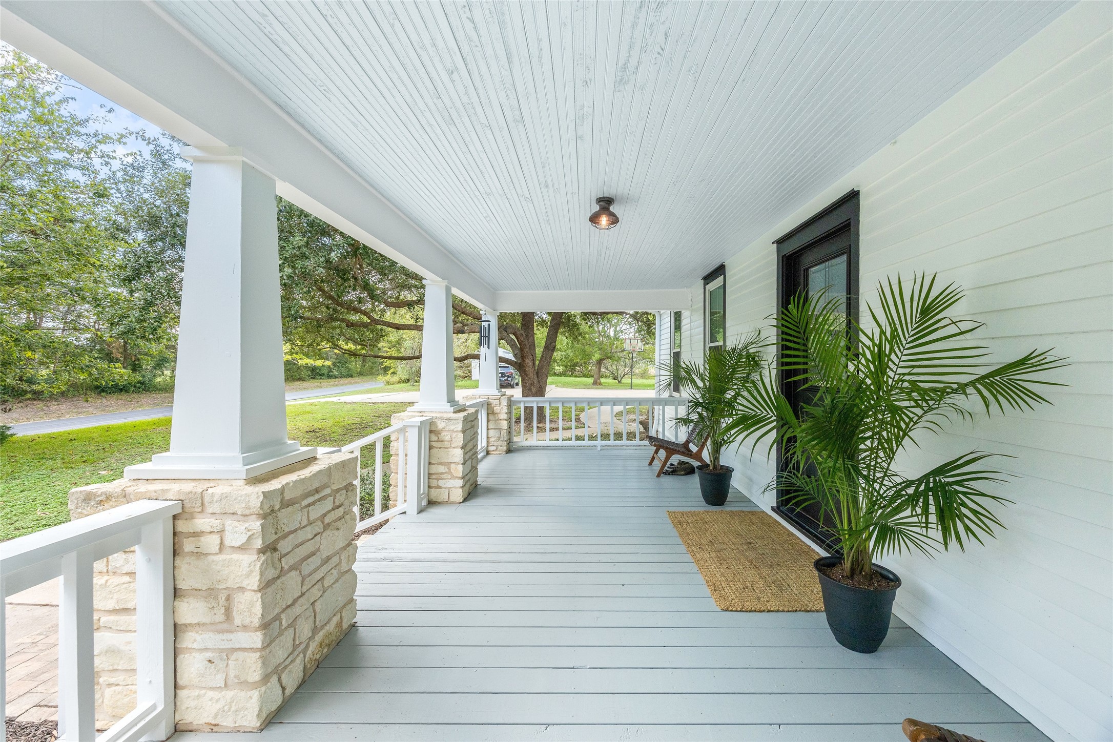 6440 Fm 332 Property Photo 15