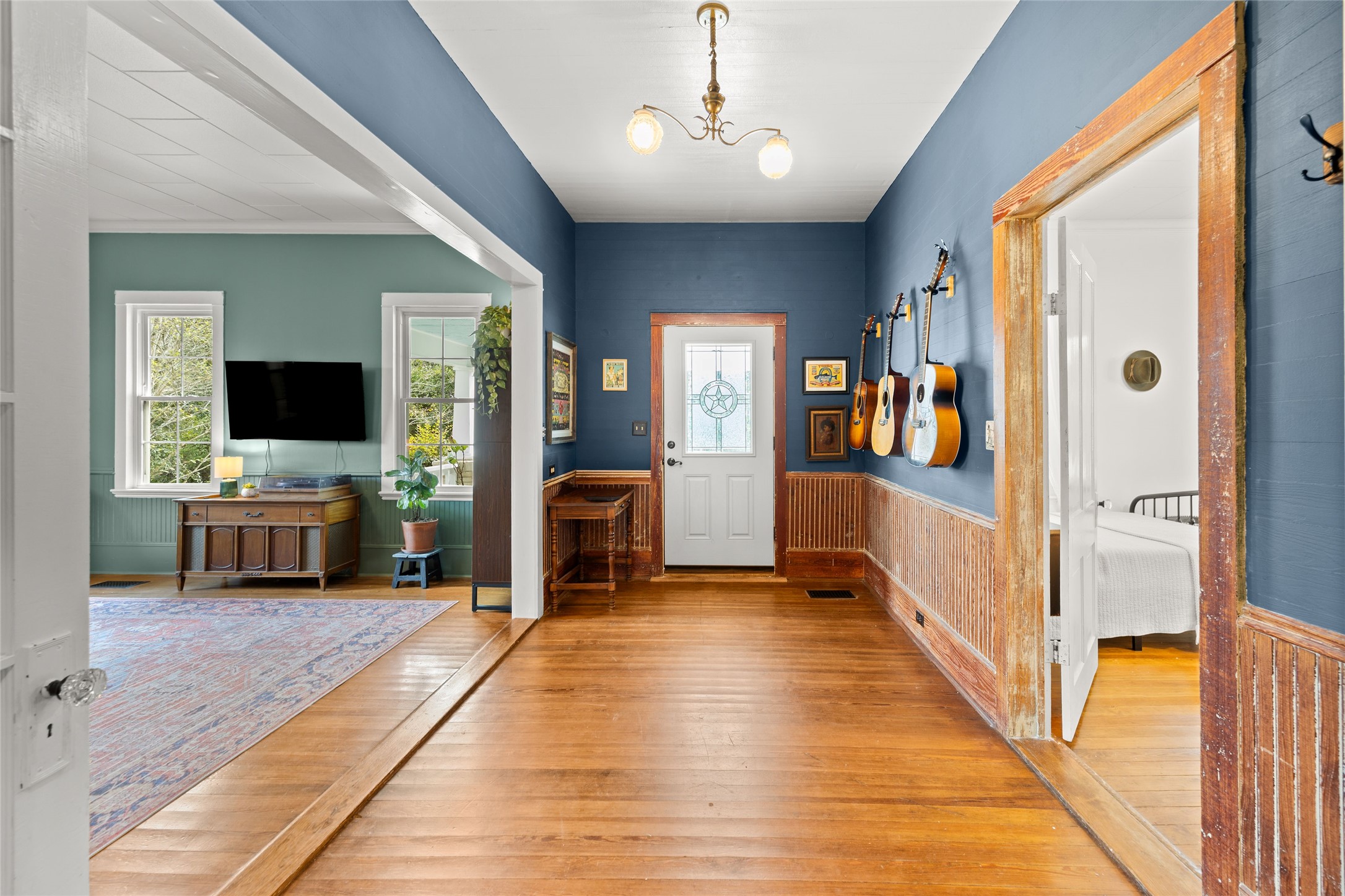 6440 Fm 332 Property Photo 16
