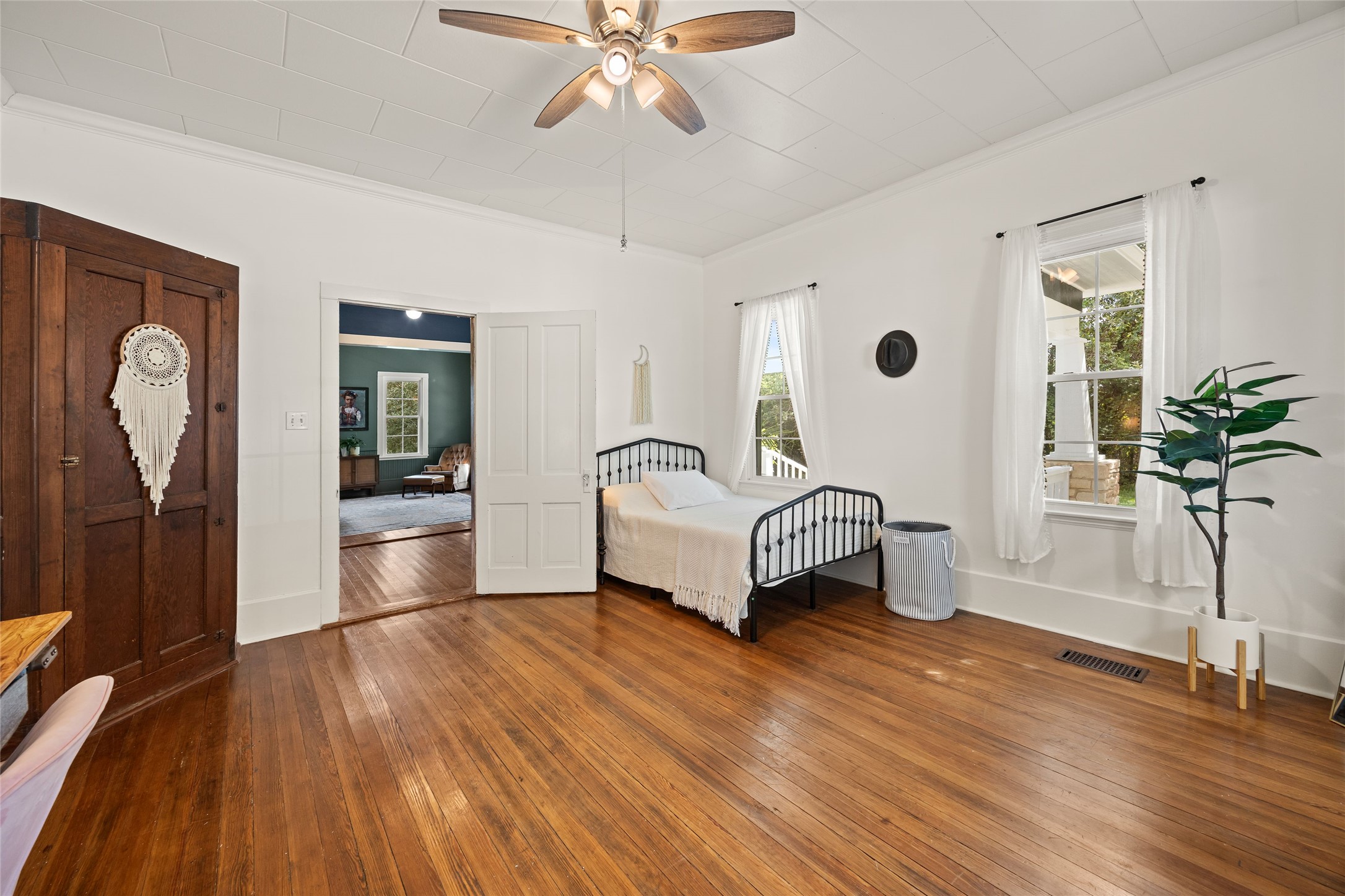6440 Fm 332 Property Photo 20