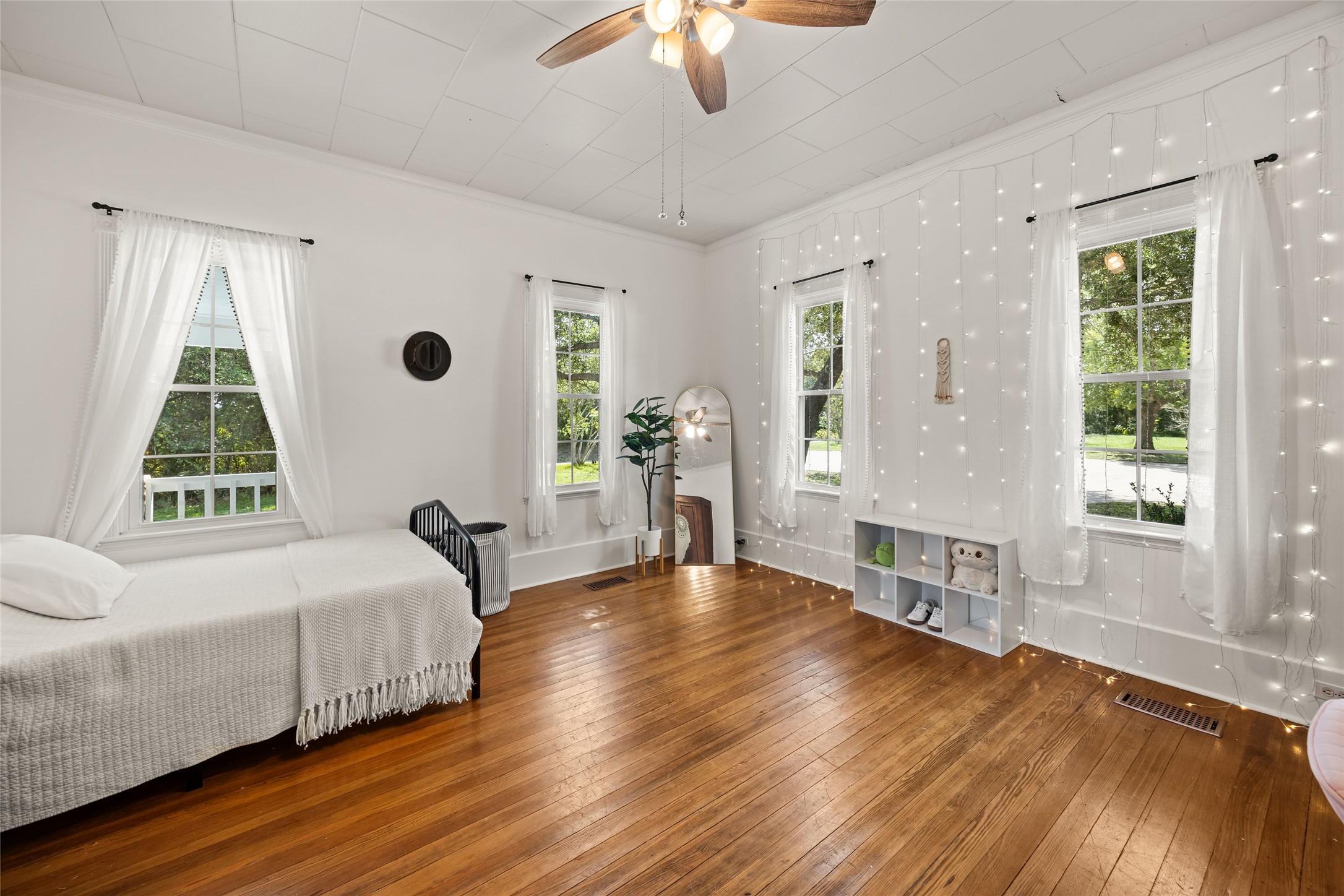 6440 Fm 332 Property Photo 21