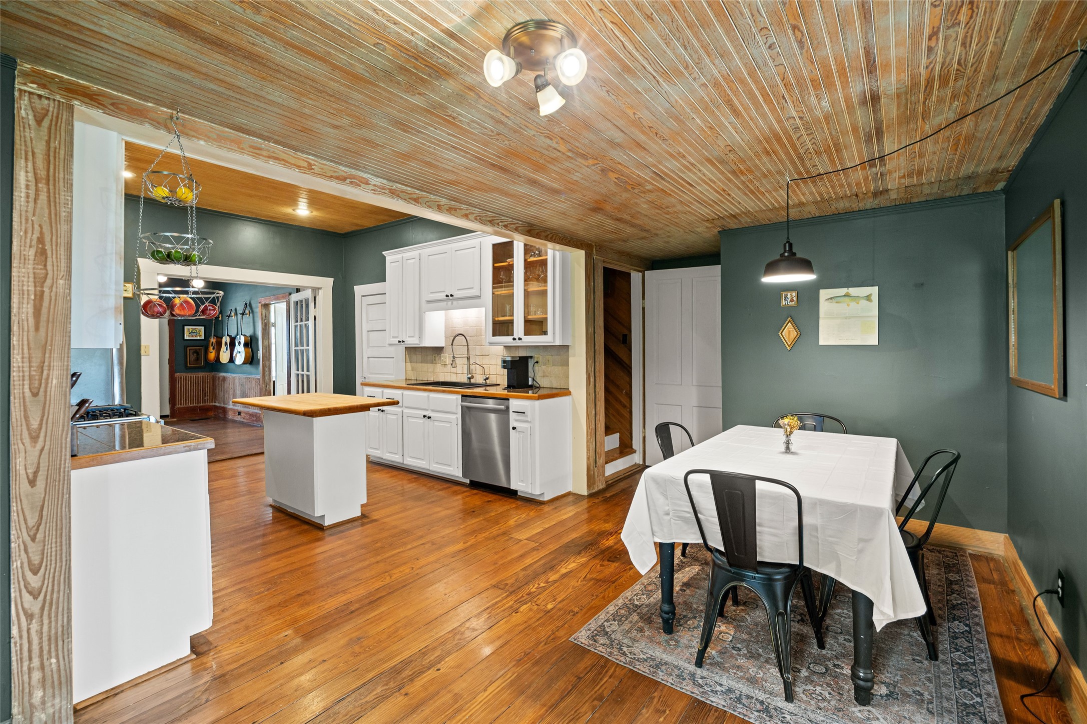 6440 Fm 332 Property Photo 24