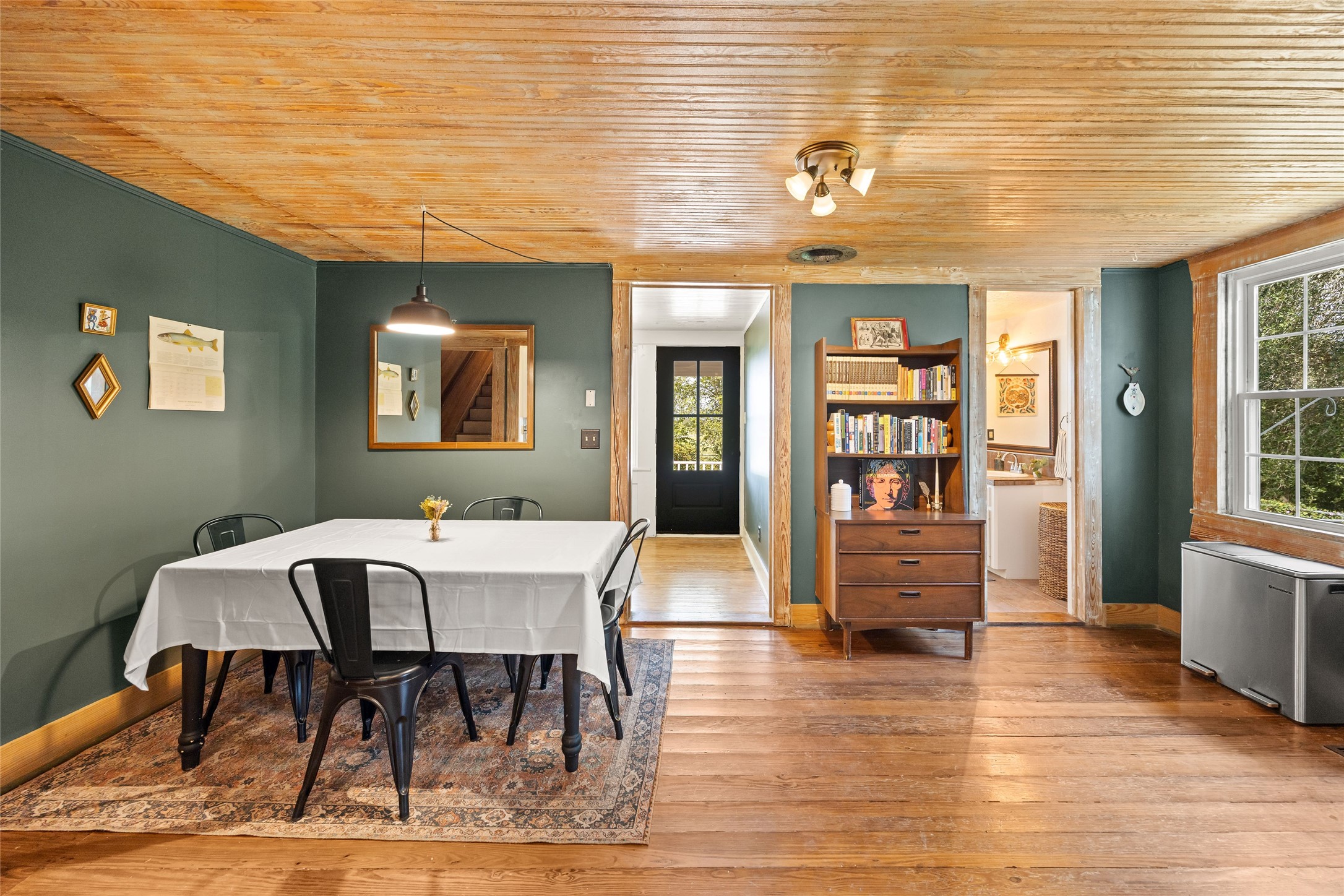 6440 Fm 332 Property Photo 25