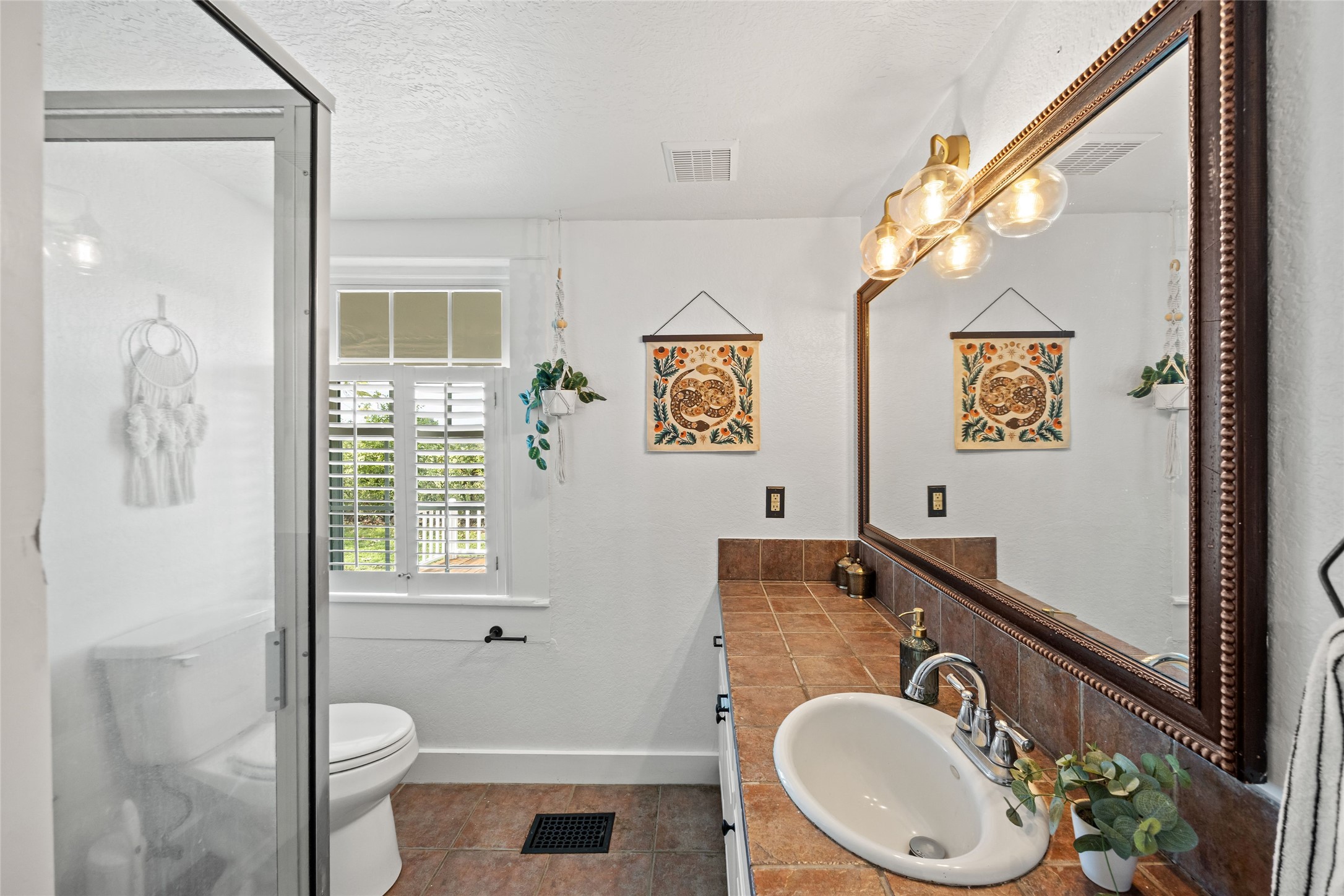 6440 Fm 332 Property Photo 26