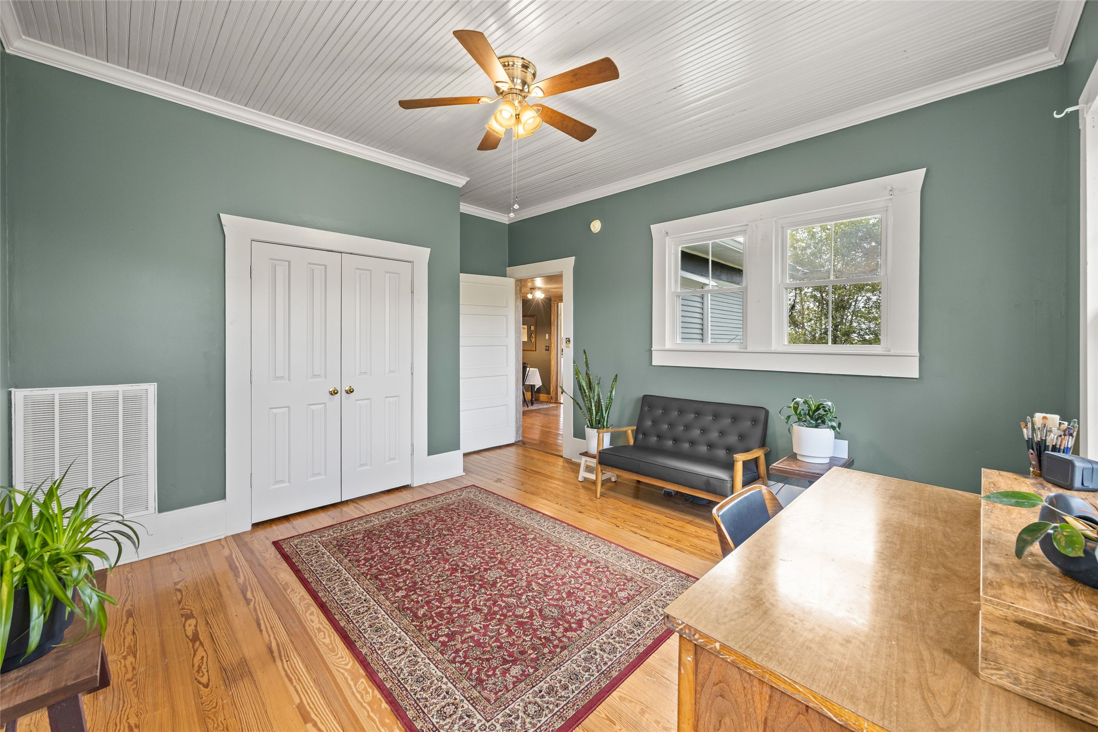 6440 Fm 332 Property Photo 27