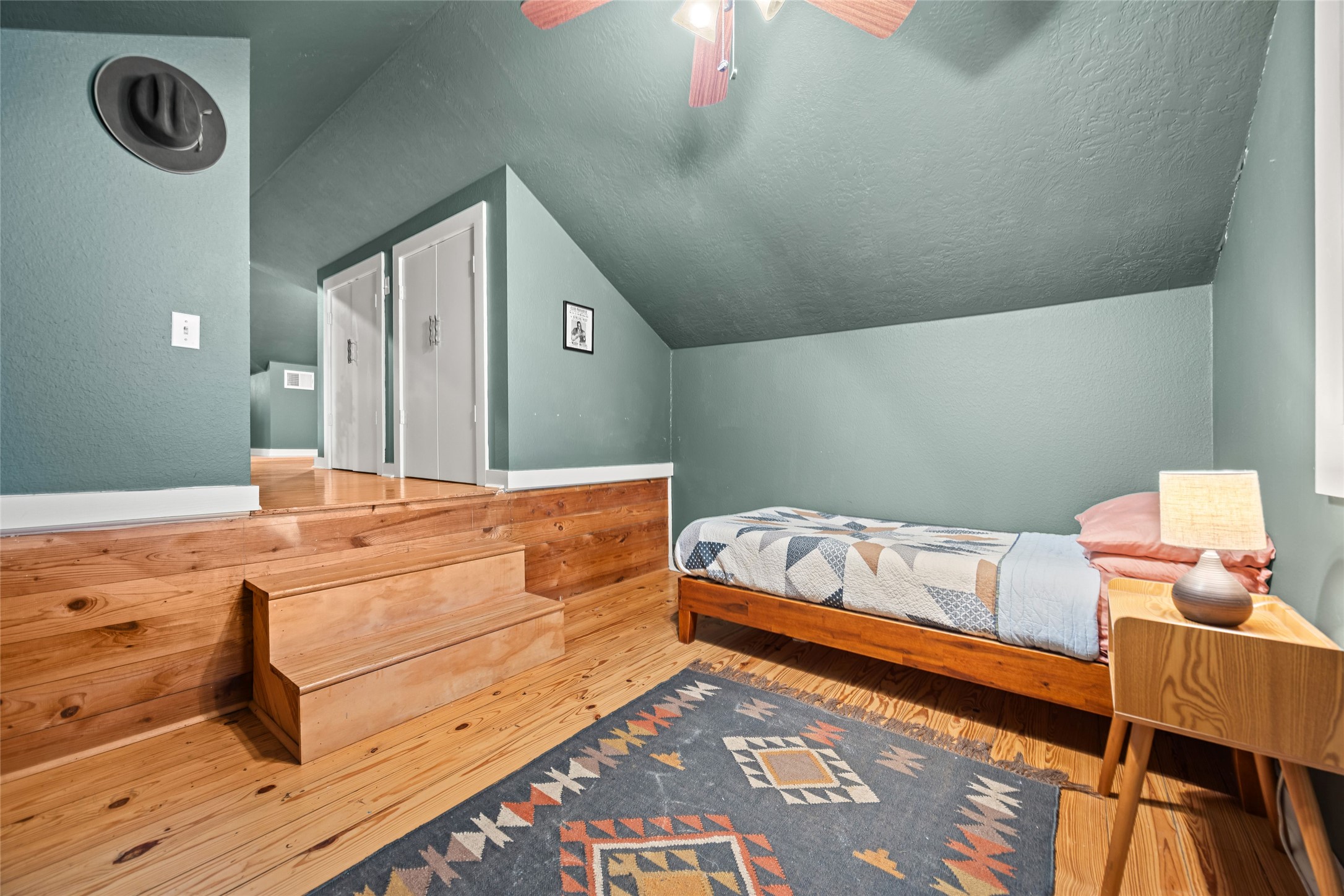 6440 Fm 332 Property Photo 35