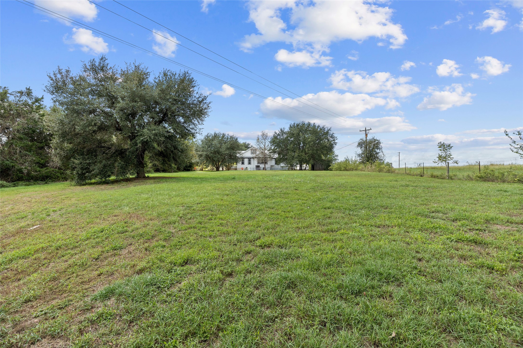 6440 Fm 332 Property Photo 41