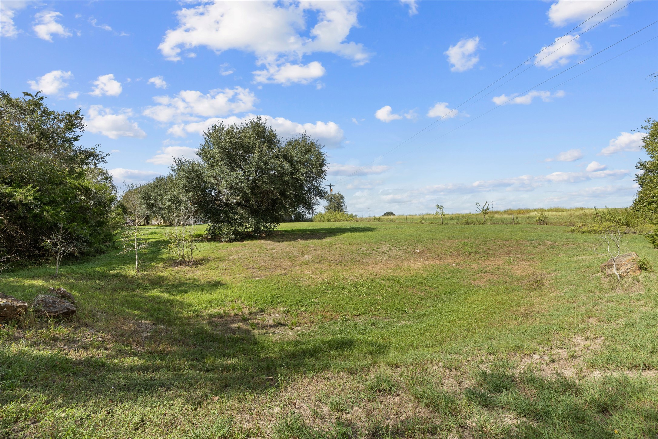 6440 Fm 332 Property Photo 42