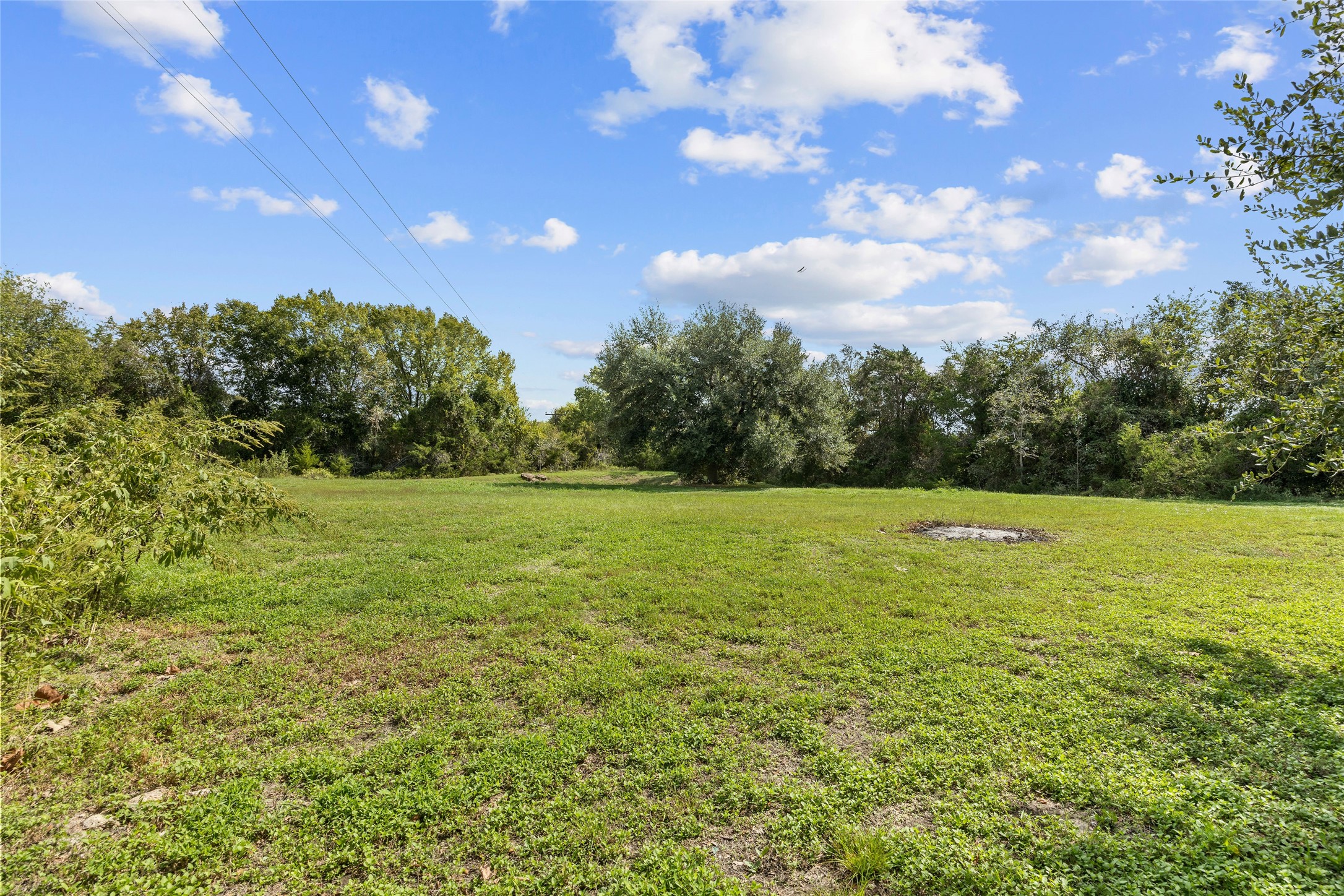 6440 Fm 332 Property Photo 43