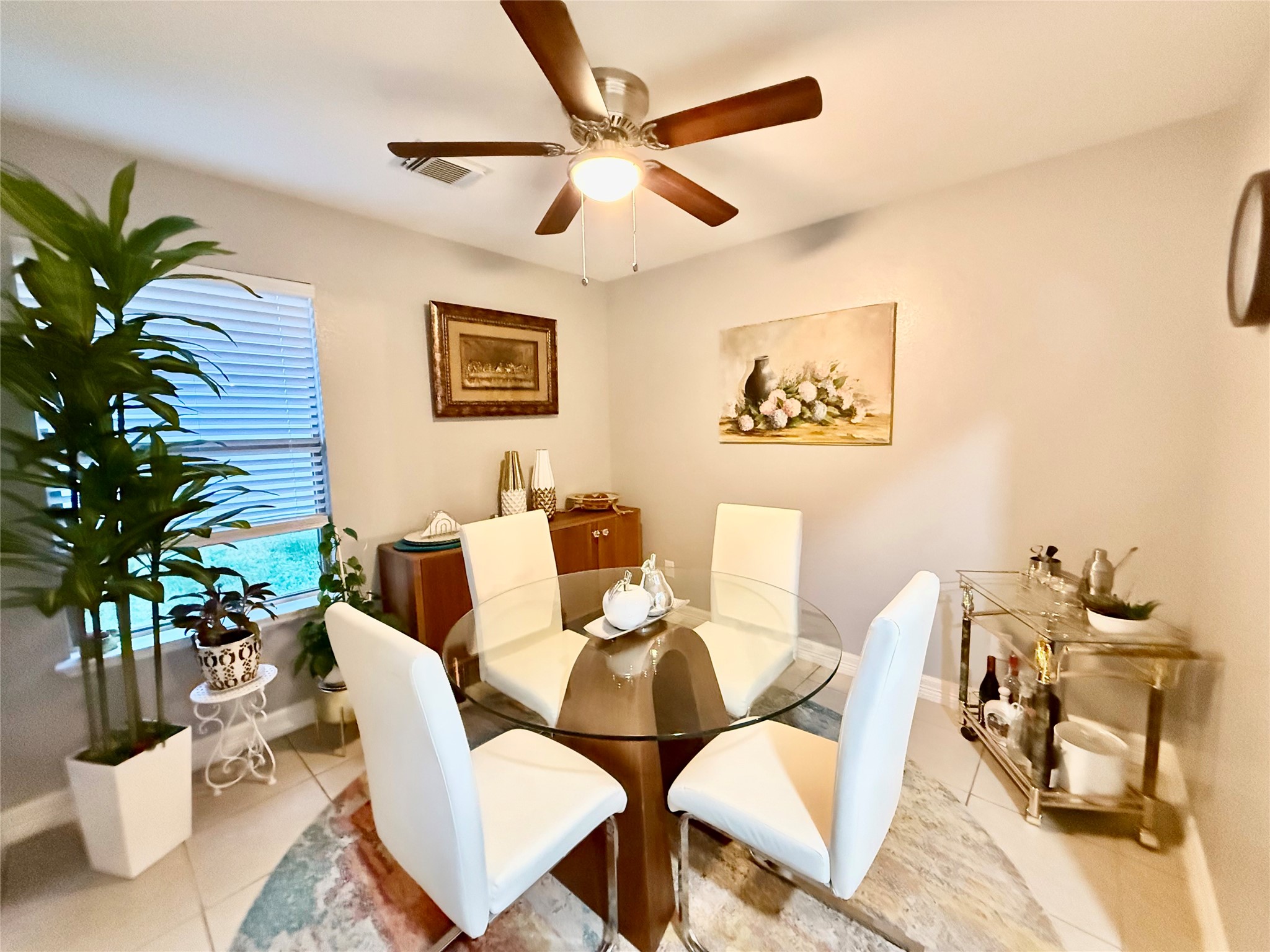 22843 Twisting Pine Drive Property Photo 5