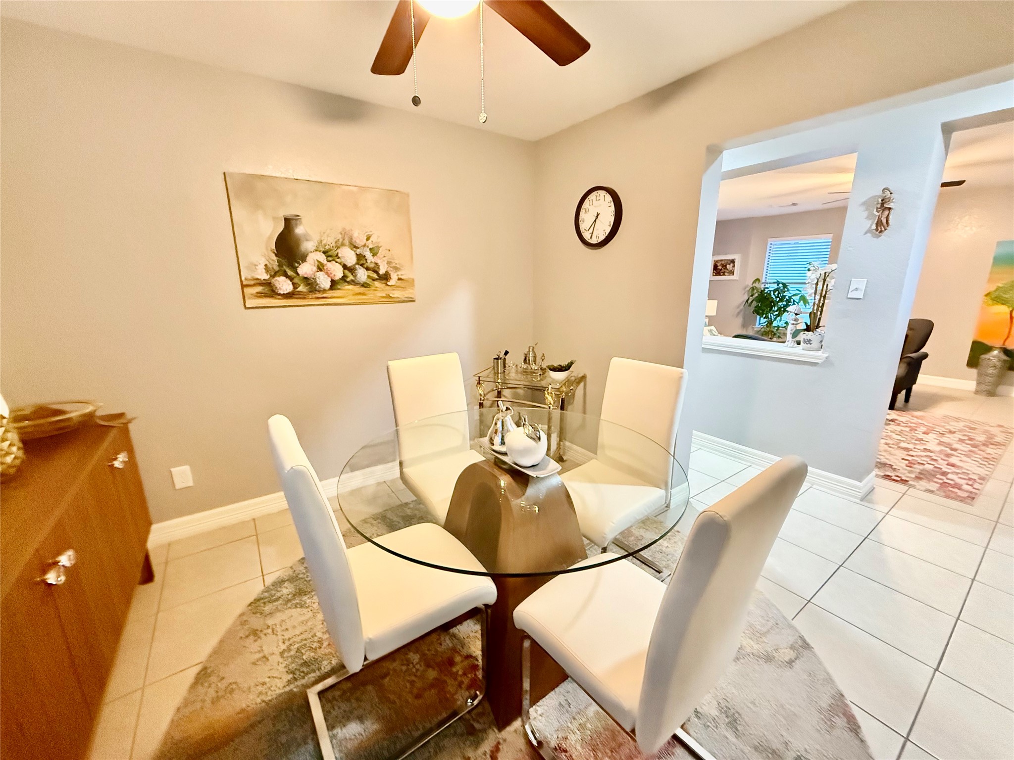 22843 Twisting Pine Drive Property Photo 6