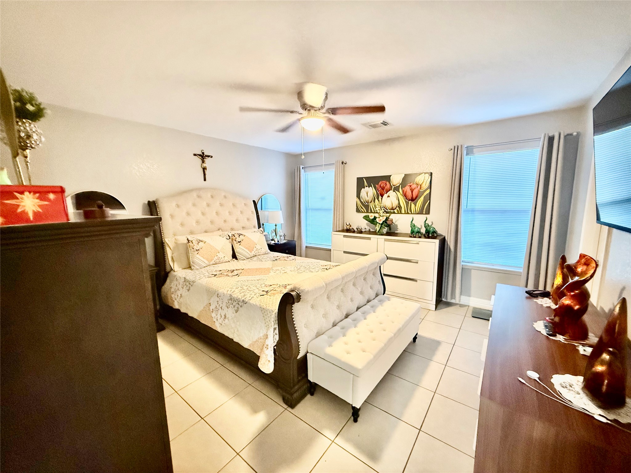 22843 Twisting Pine Drive Property Photo 11