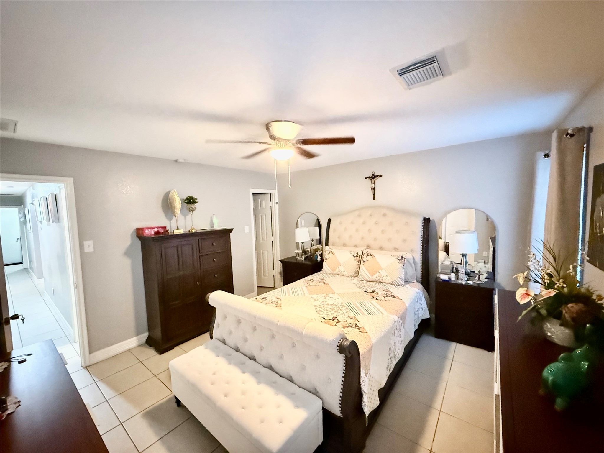 22843 Twisting Pine Drive Property Photo 12
