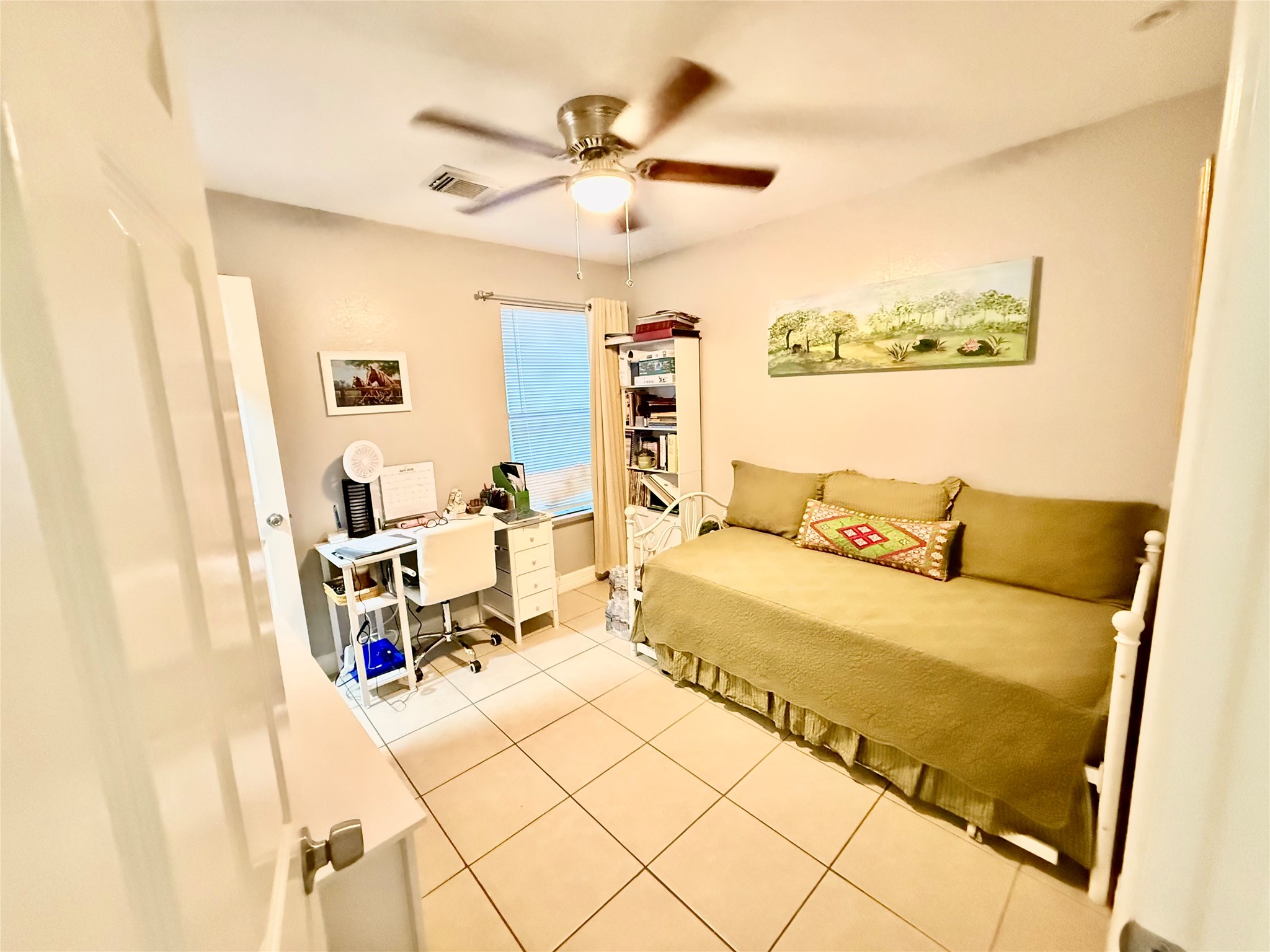 22843 Twisting Pine Drive Property Photo 15