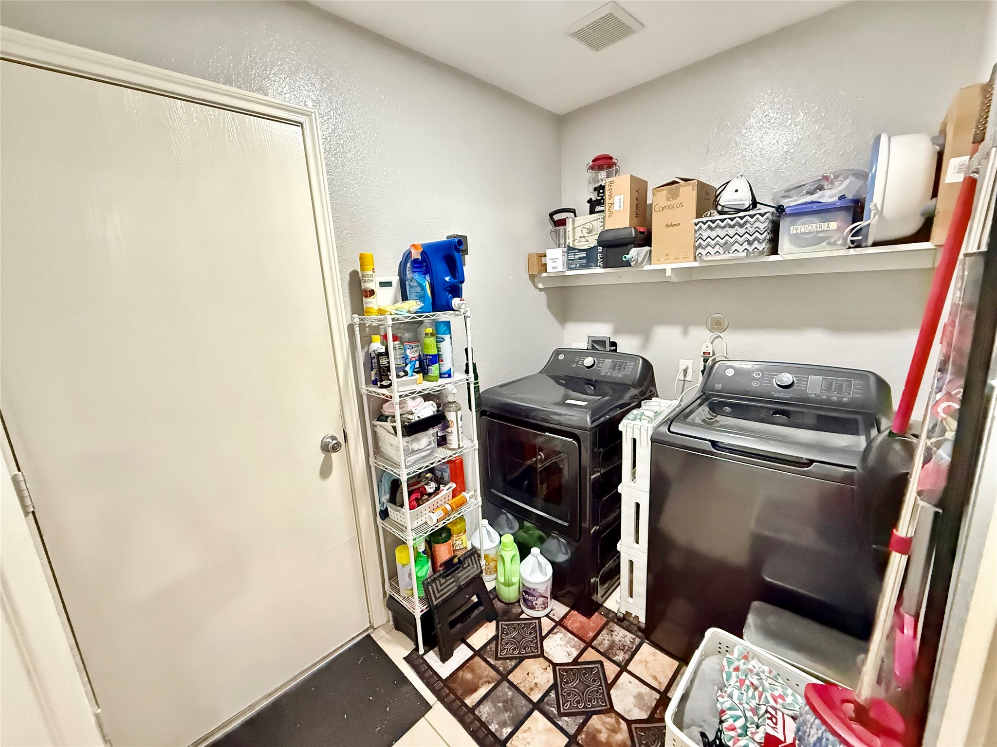 22843 Twisting Pine Drive Property Photo 16