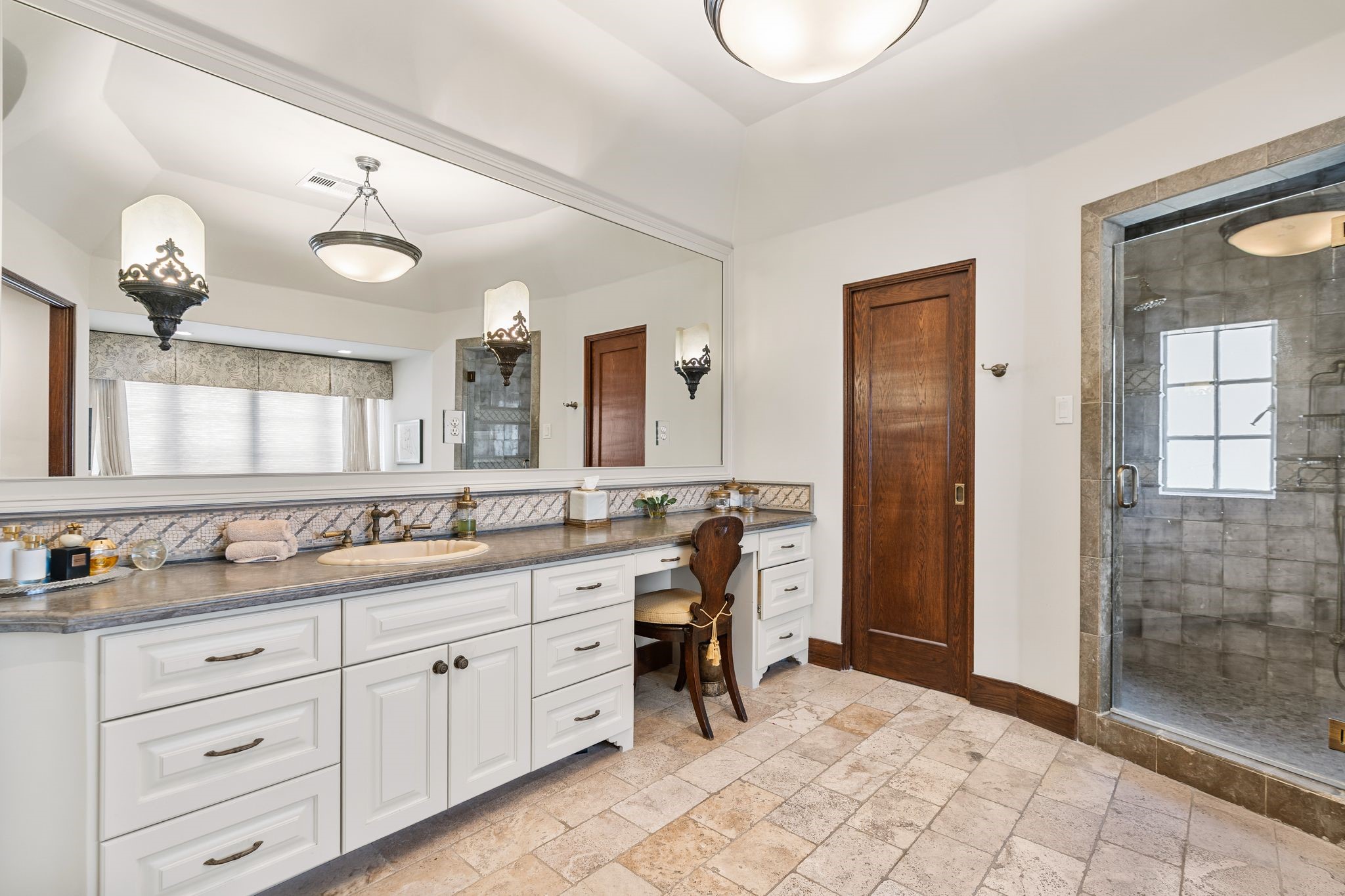 3325 Inwood Drive Property Photo 29