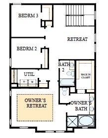 6411 Elm Chase Lane Property Photo 4