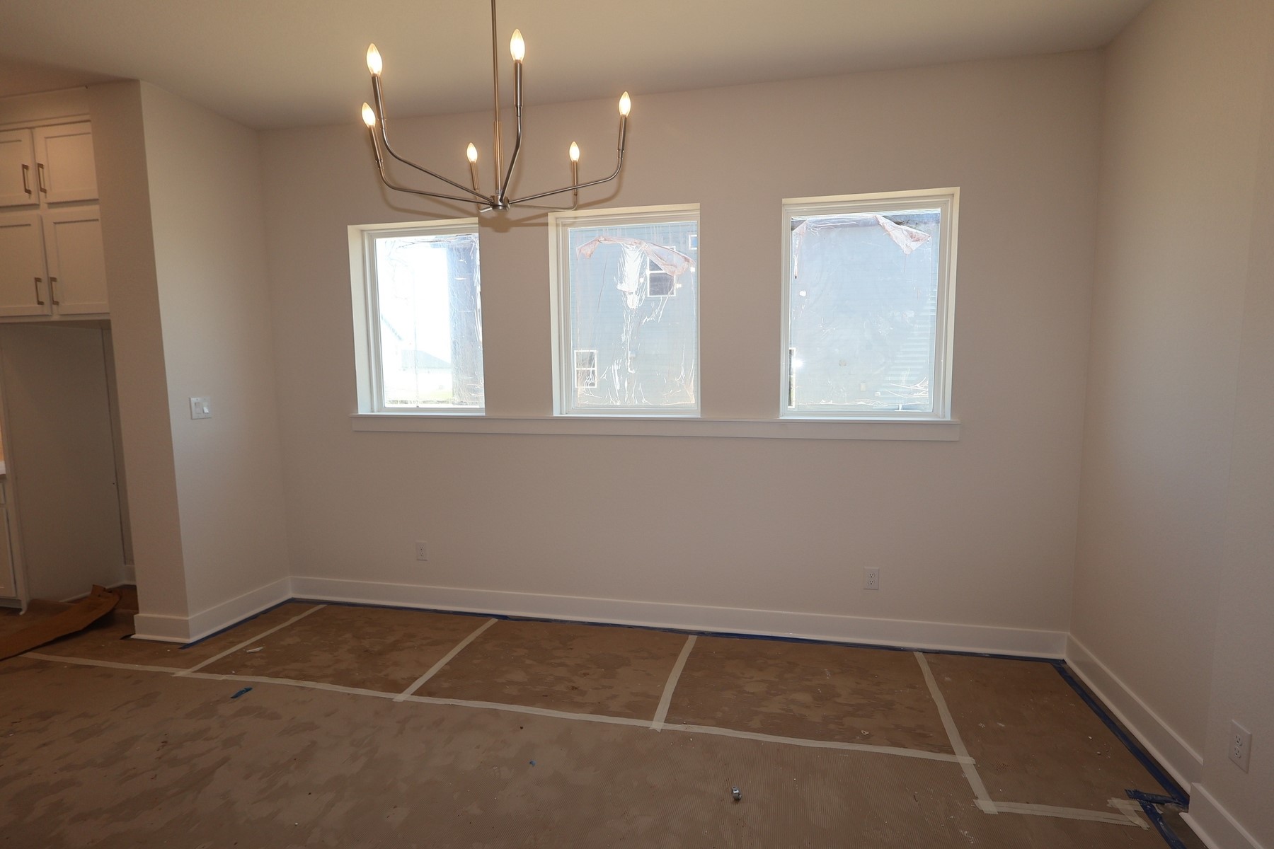 6411 Elm Chase Lane Property Photo 7