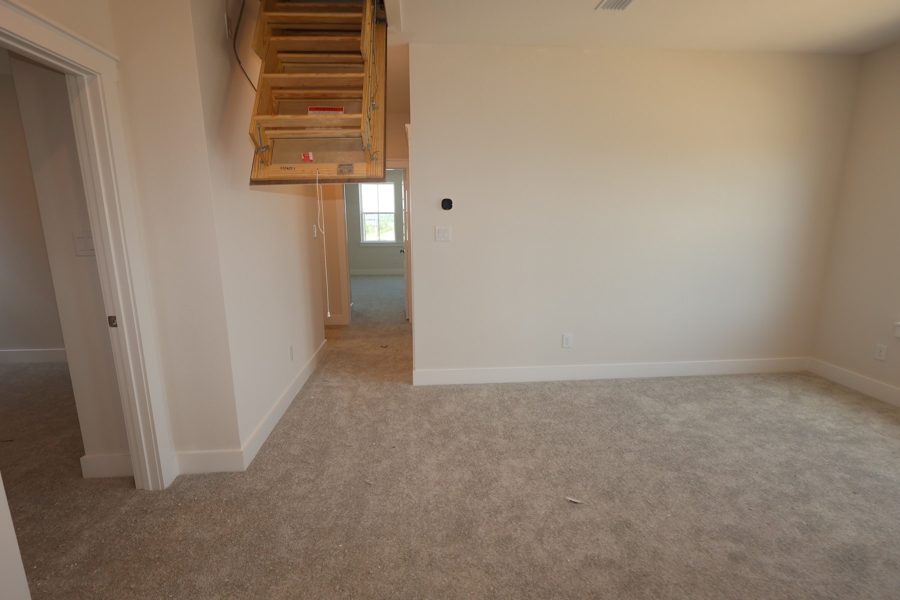 6411 Elm Chase Lane Property Photo 8