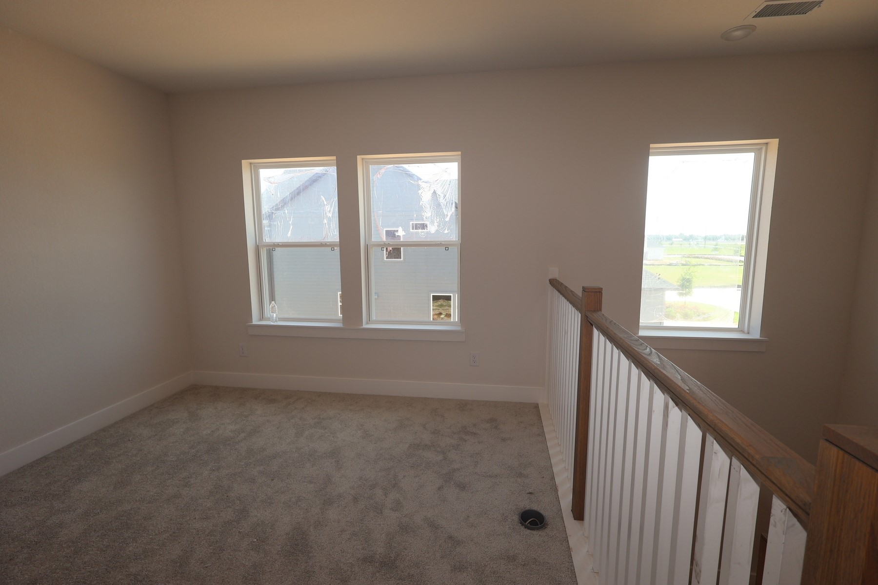 6411 Elm Chase Lane Property Photo 9