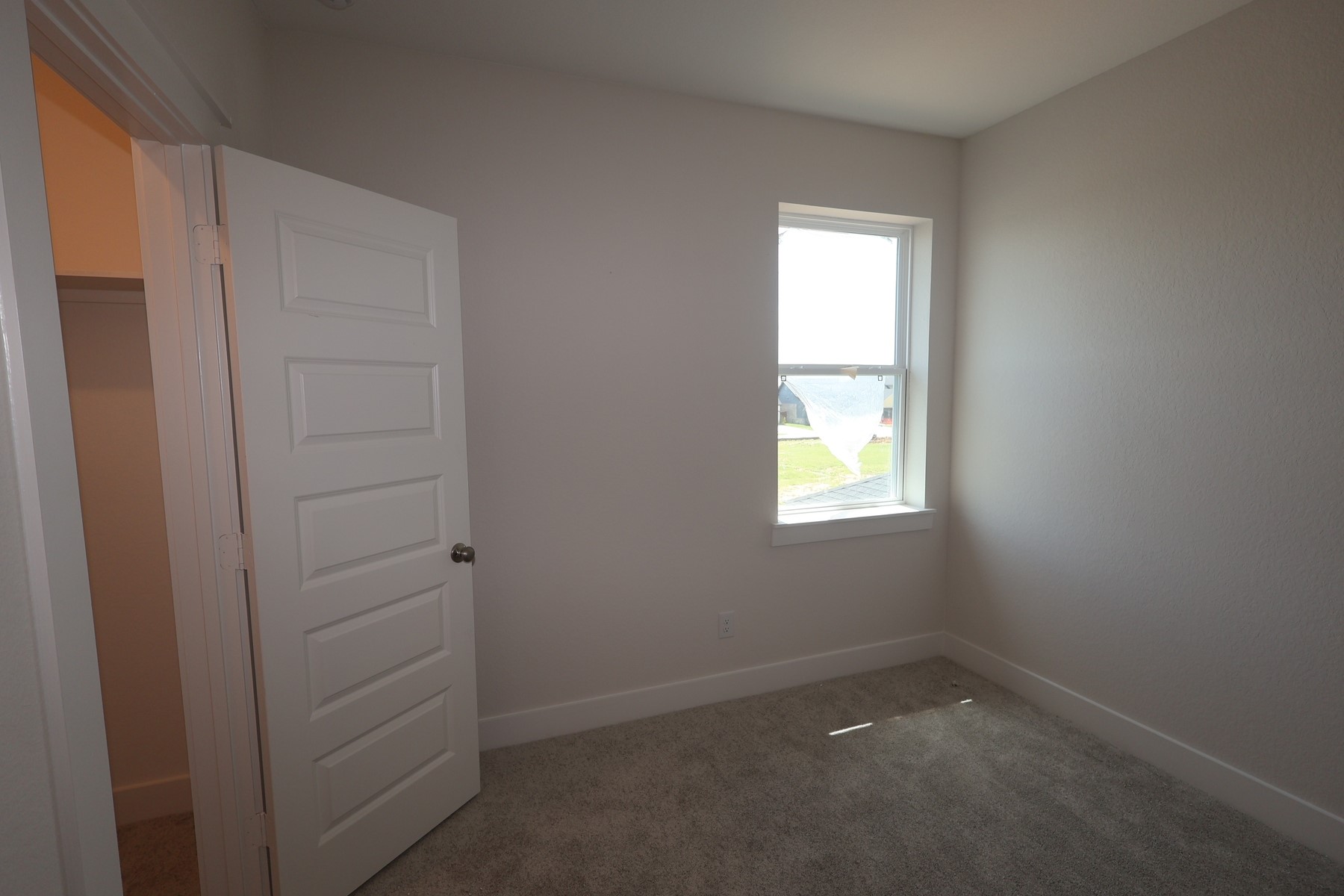 6411 Elm Chase Lane Property Photo 10