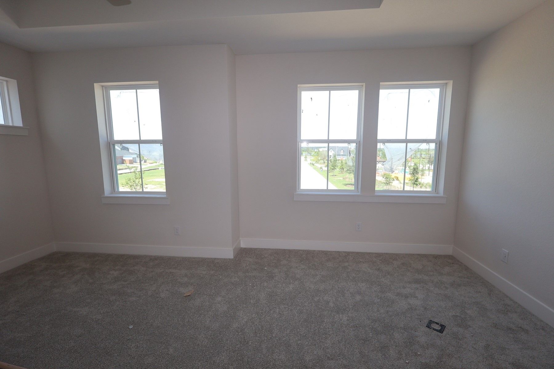 6411 Elm Chase Lane Property Photo 11
