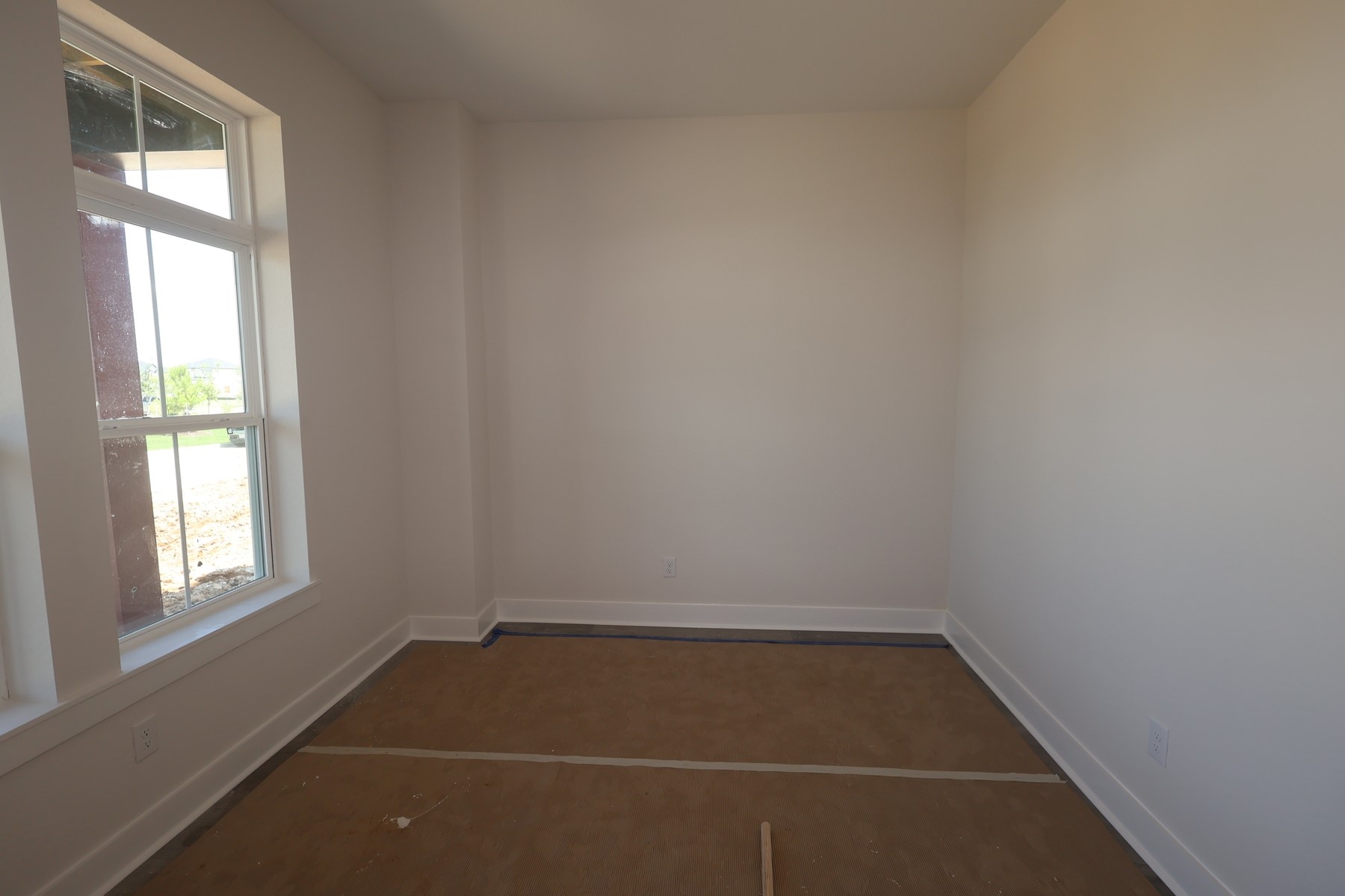 6411 Elm Chase Lane Property Photo 12