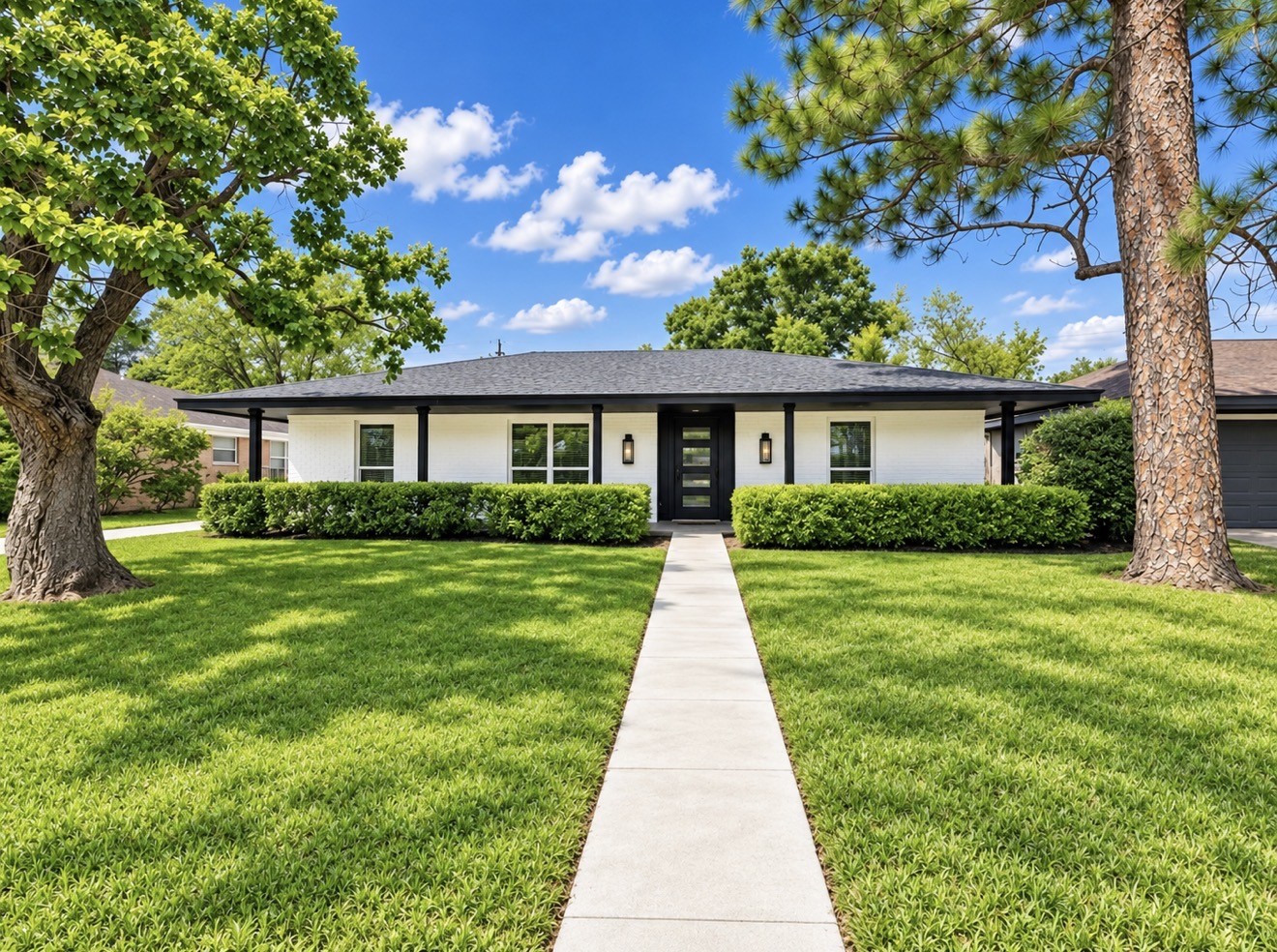5642 Warm Springs Road Property Photo 1