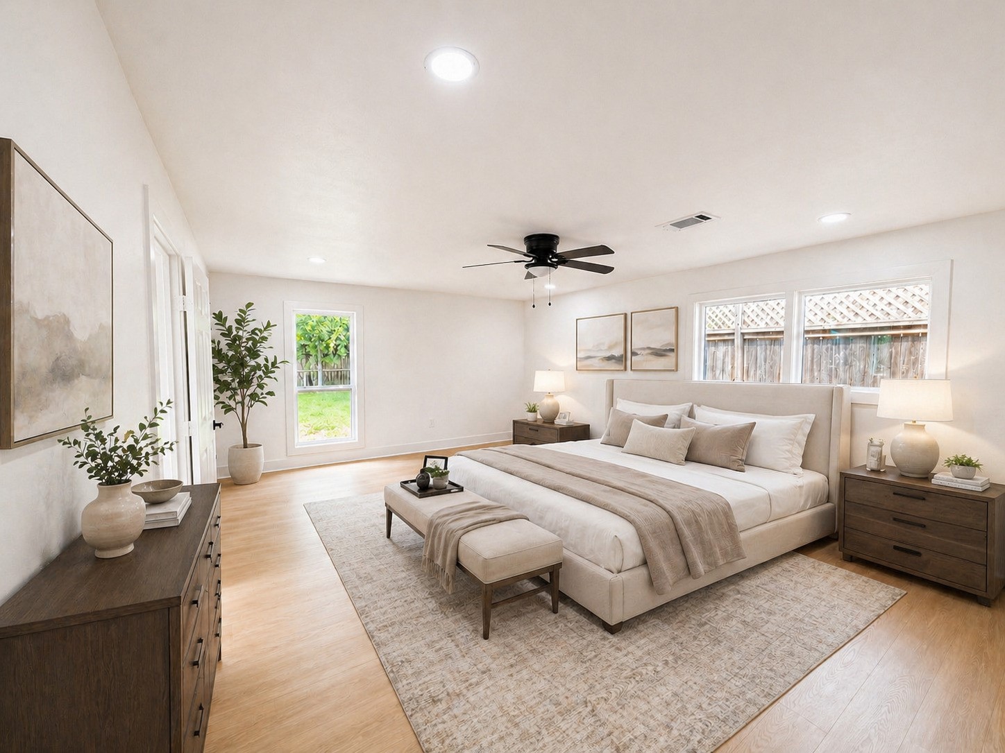 5642 Warm Springs Road Property Photo 13