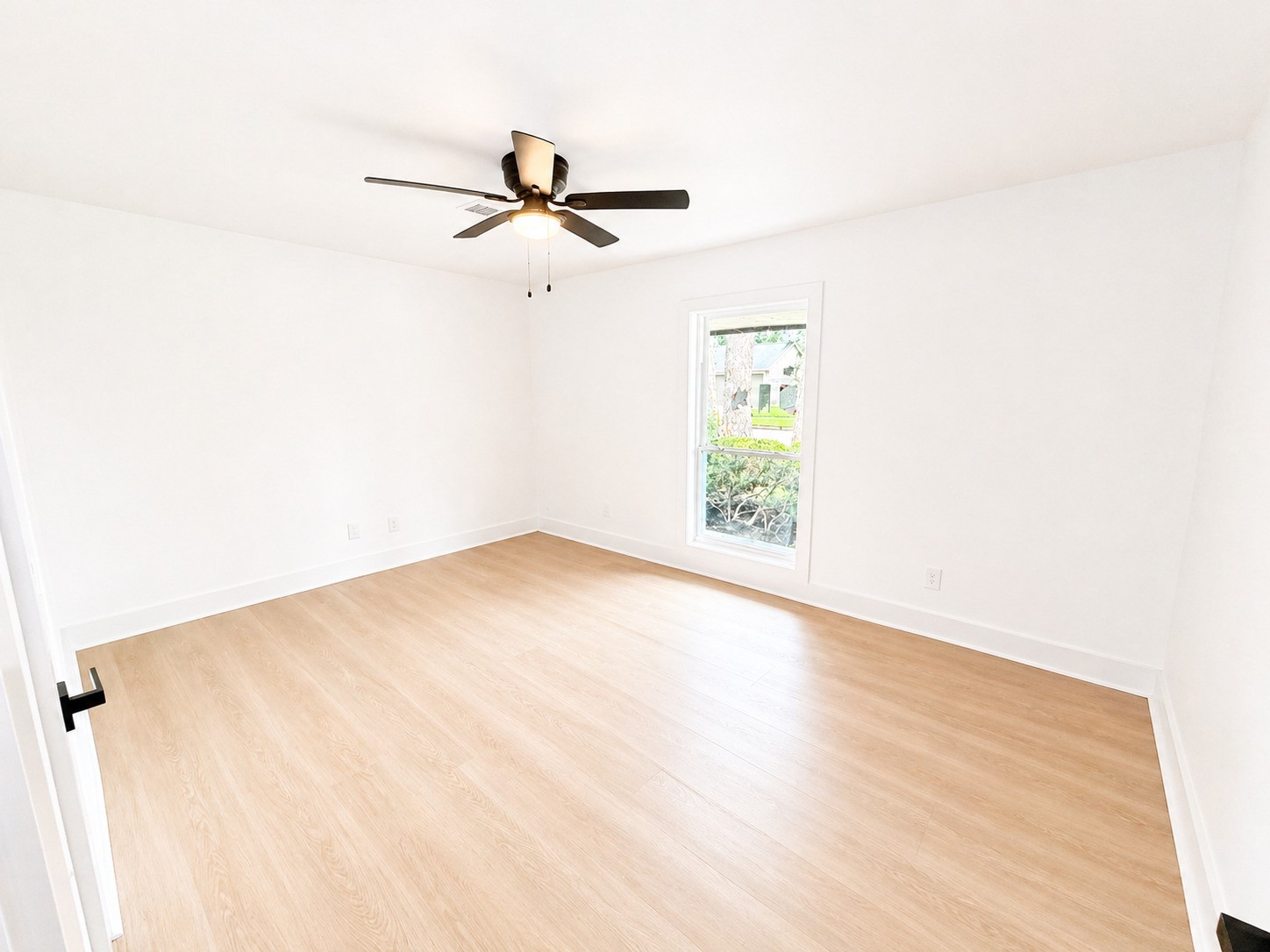 5642 Warm Springs Road Property Photo 15