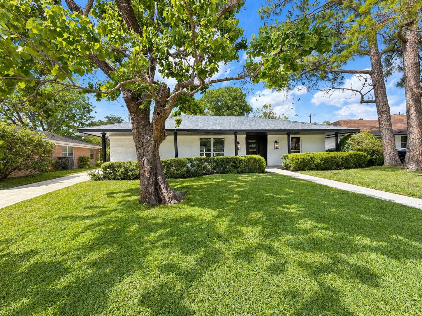 5642 Warm Springs Road Property Photo 21