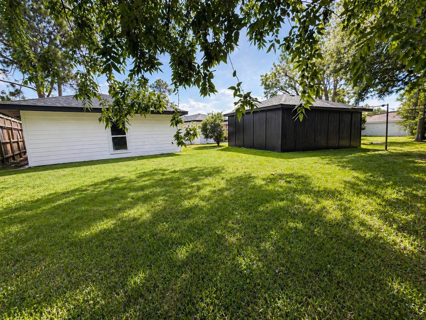 5642 Warm Springs Road Property Photo 22
