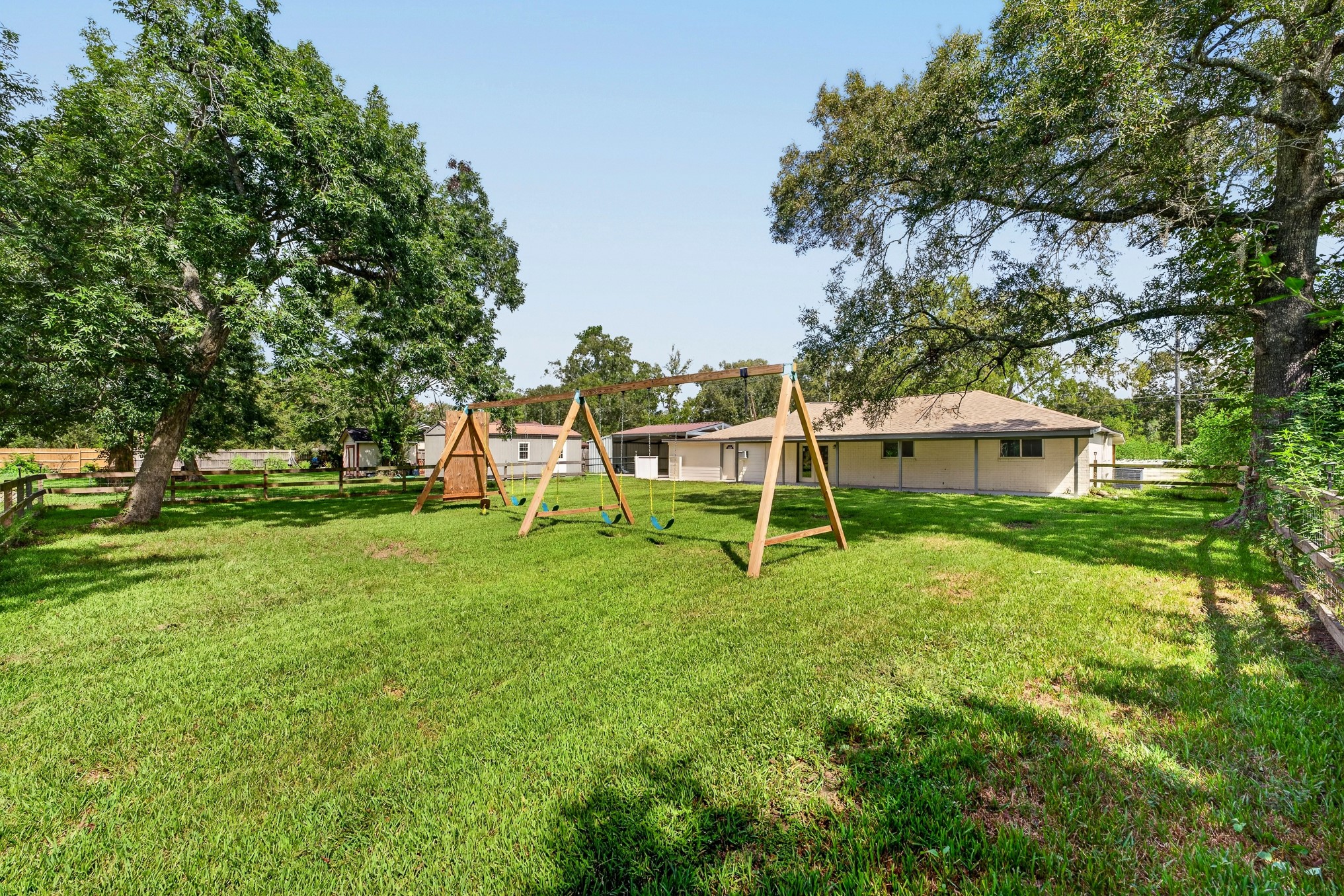 1718 County Road 401 Property Photo 11