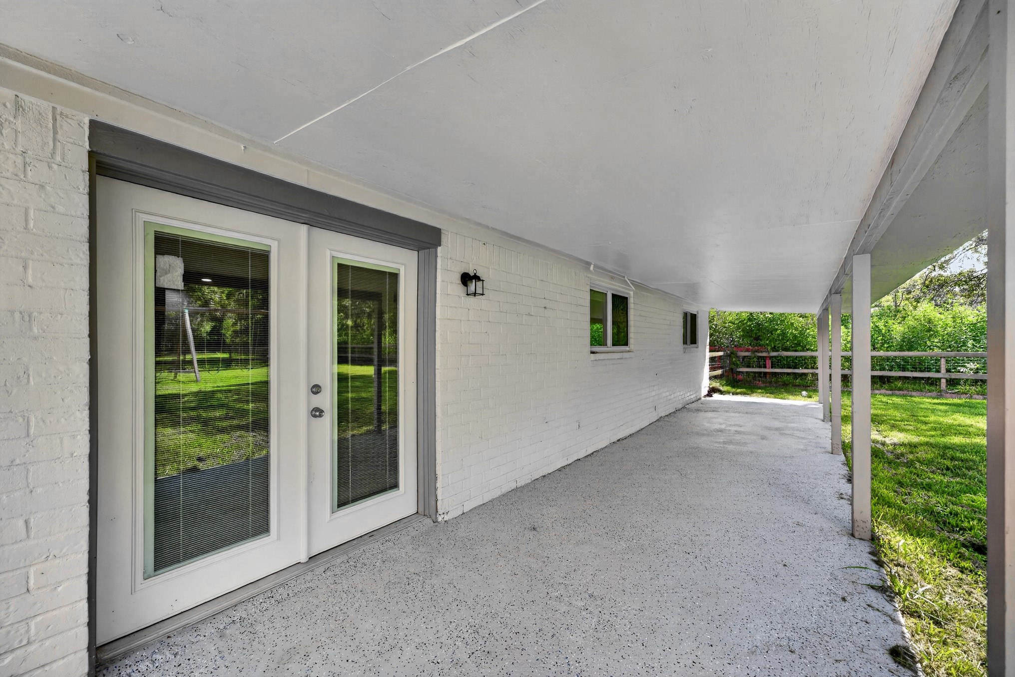 1718 County Road 401 Property Photo 15