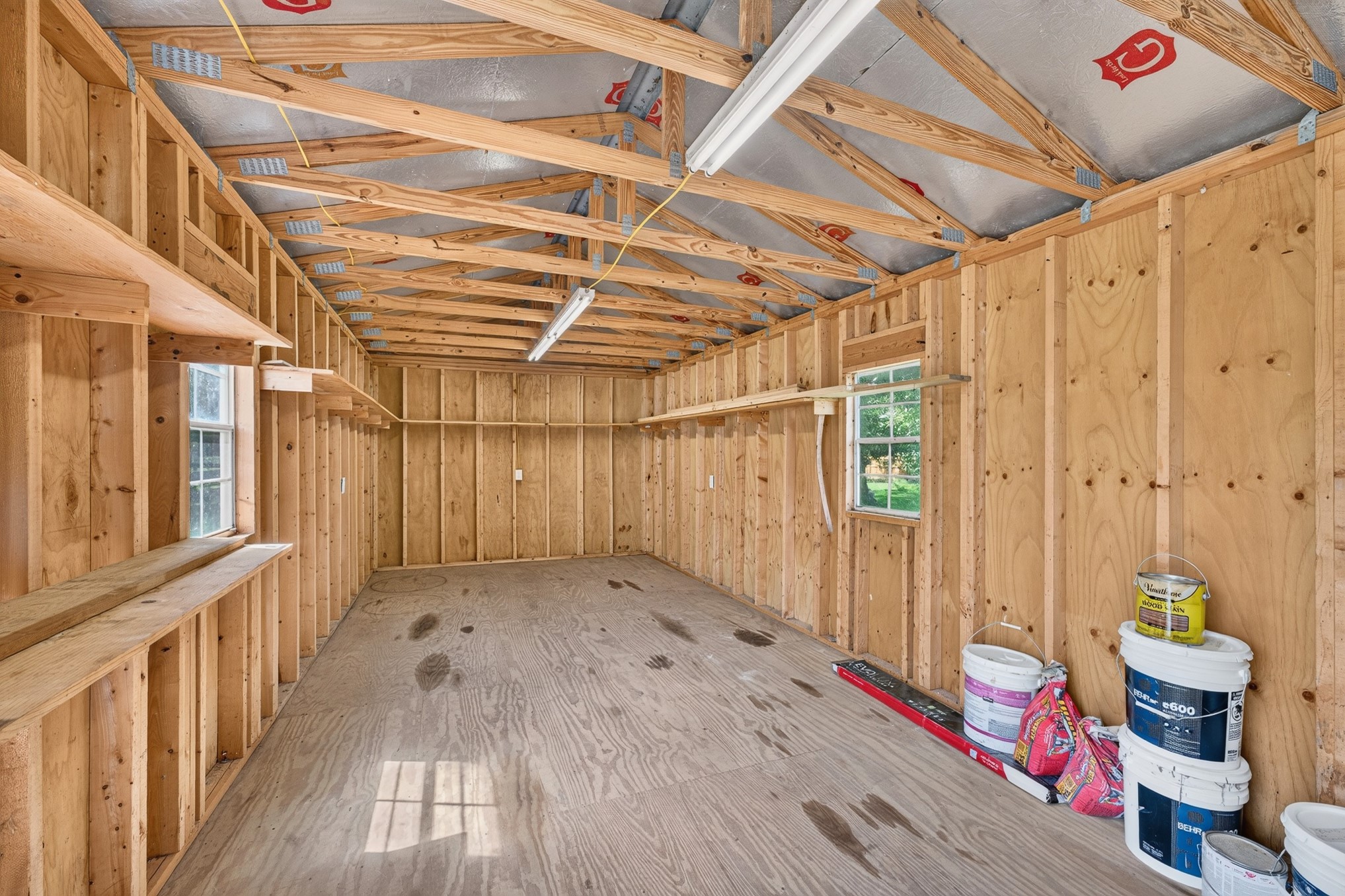 1718 County Road 401 Property Photo 16