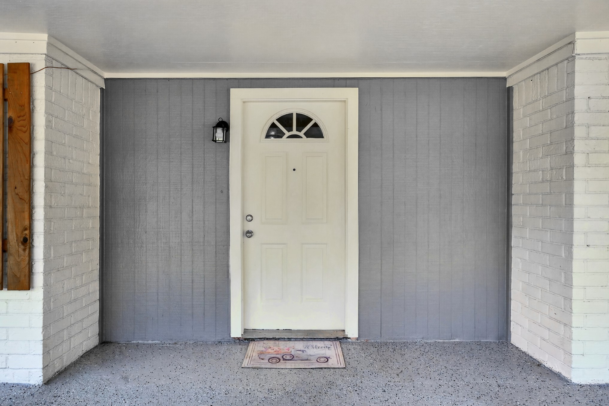 1718 County Road 401 Property Photo 18