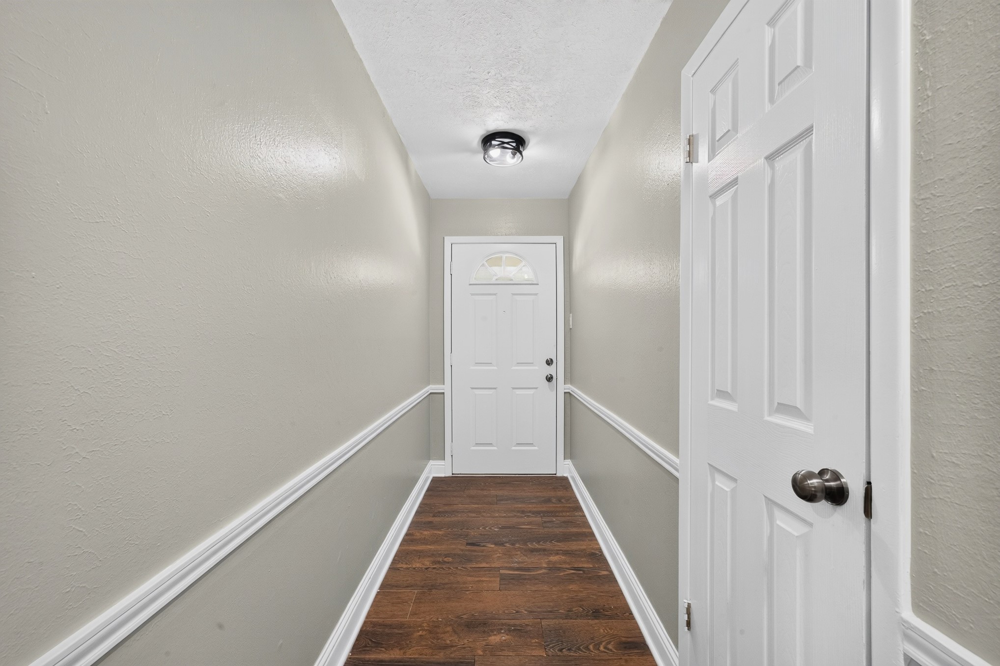 1718 County Road 401 Property Photo 20