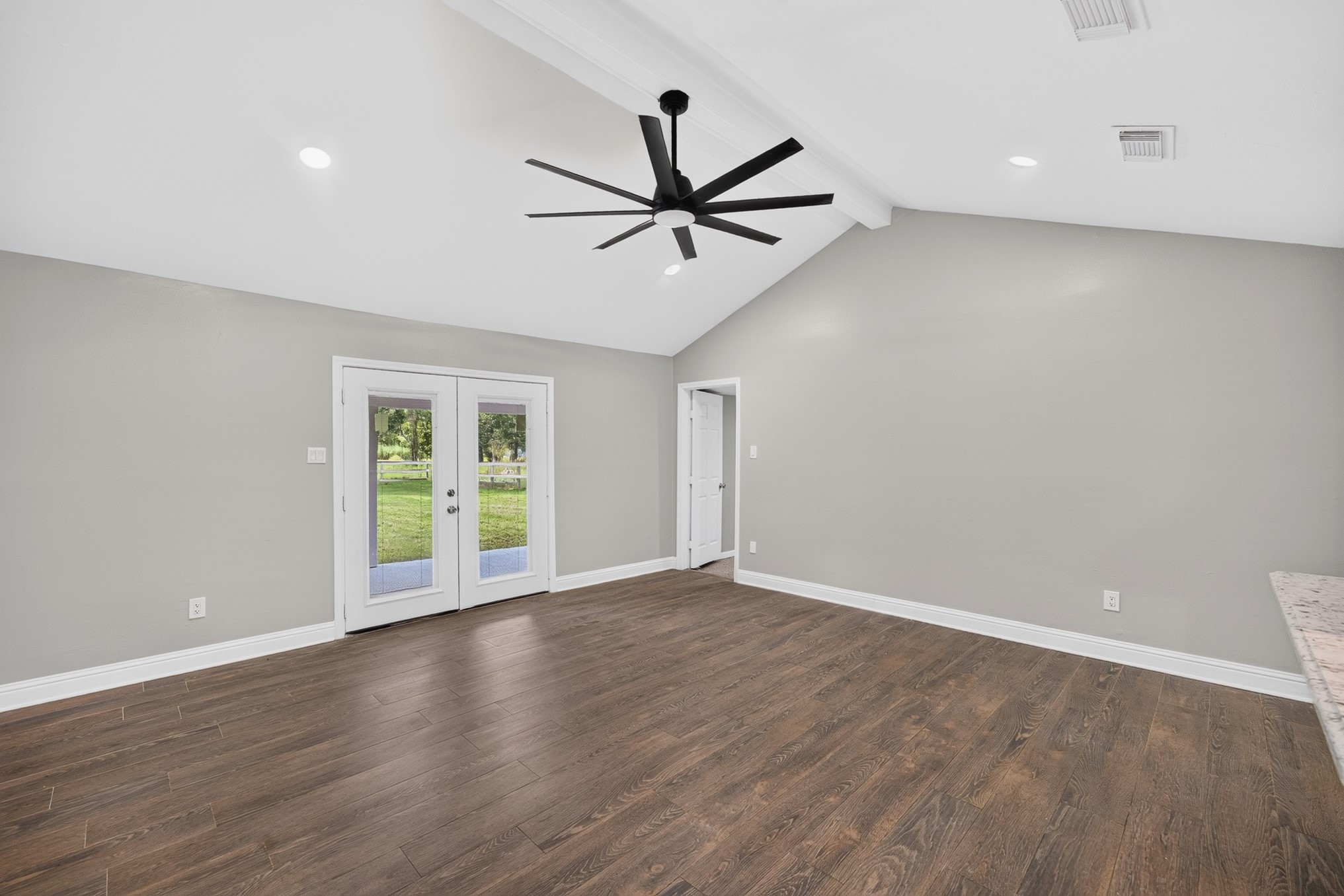 1718 County Road 401 Property Photo 22