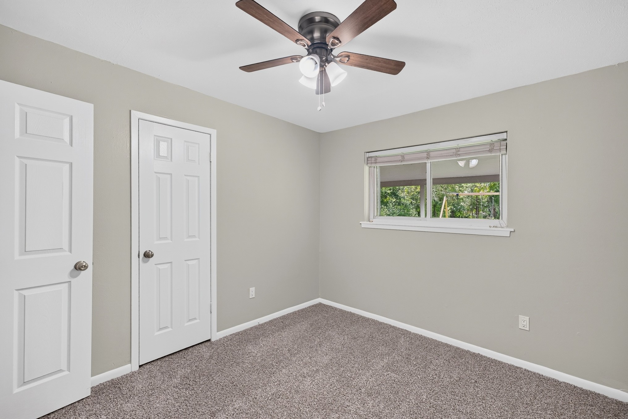 1718 County Road 401 Property Photo 39