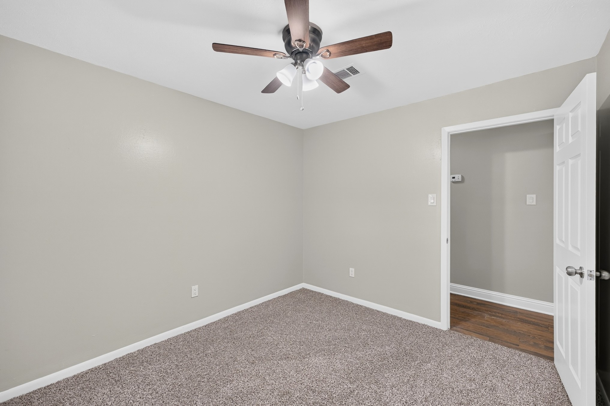 1718 County Road 401 Property Photo 40