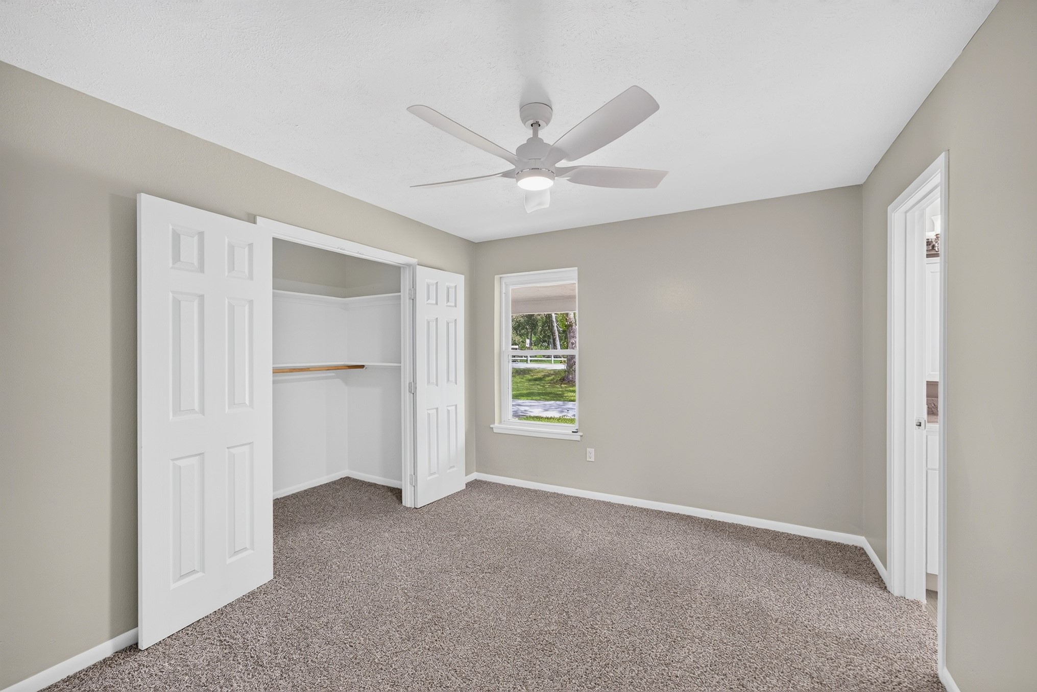 1718 County Road 401 Property Photo 41