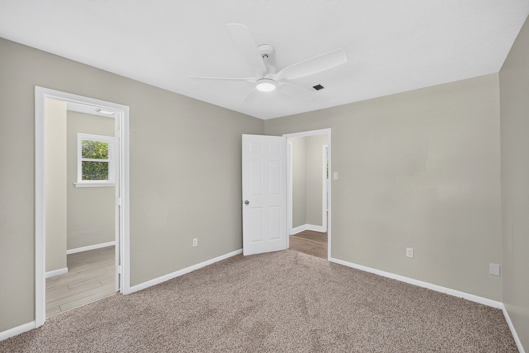 1718 County Road 401 Property Photo 42