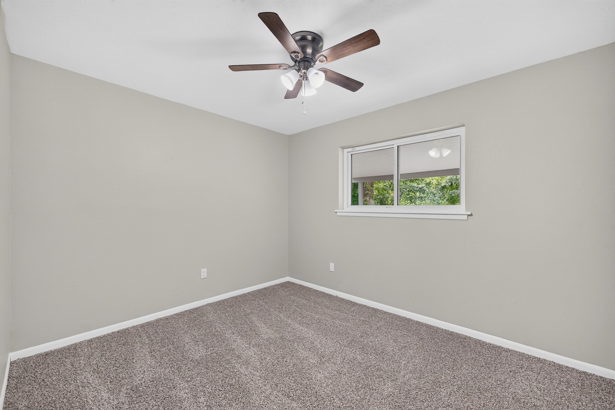1718 County Road 401 Property Photo 47