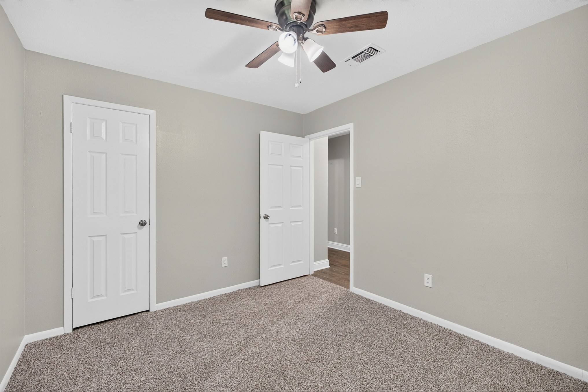 1718 County Road 401 Property Photo 48