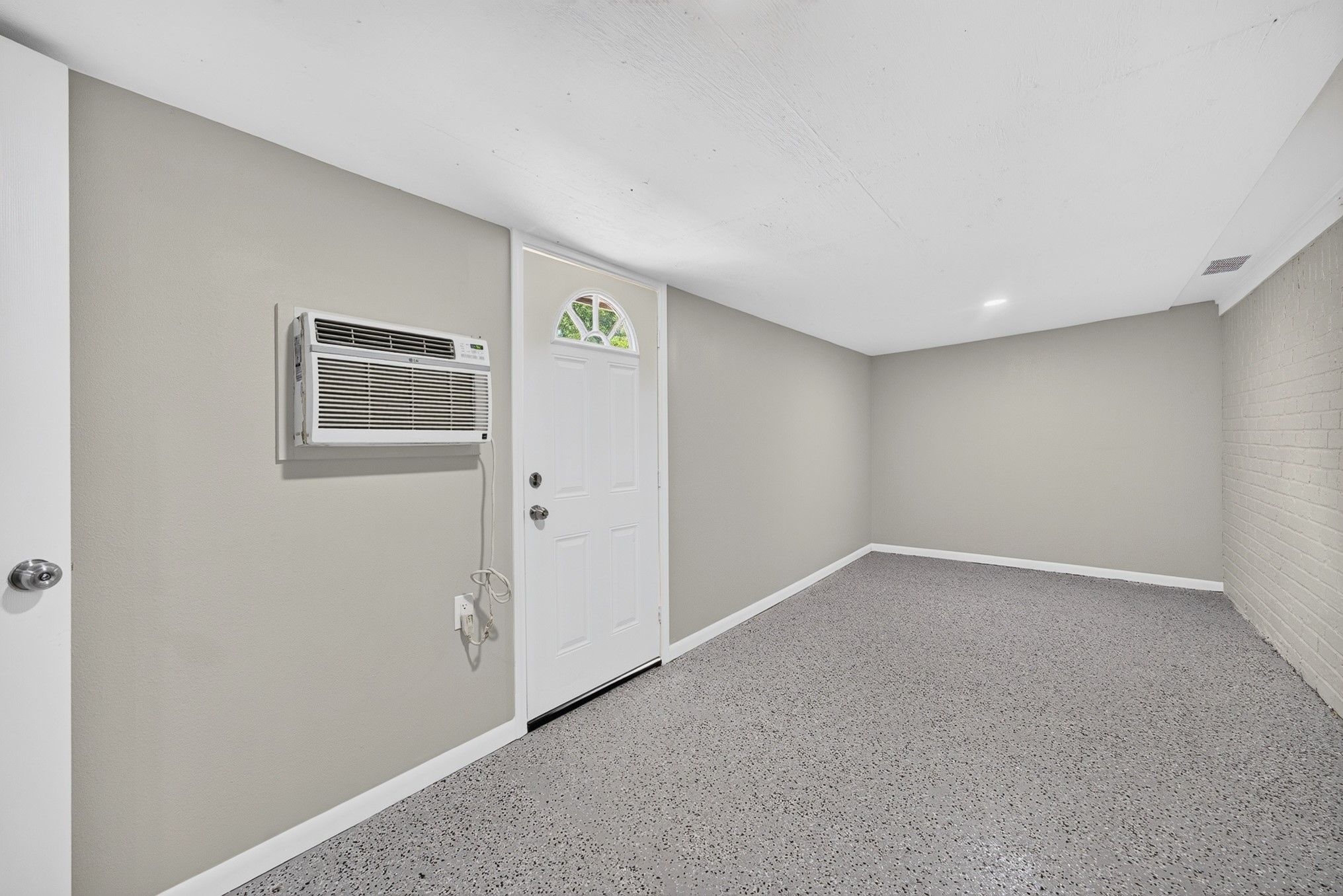 1718 County Road 401 Property Photo 49