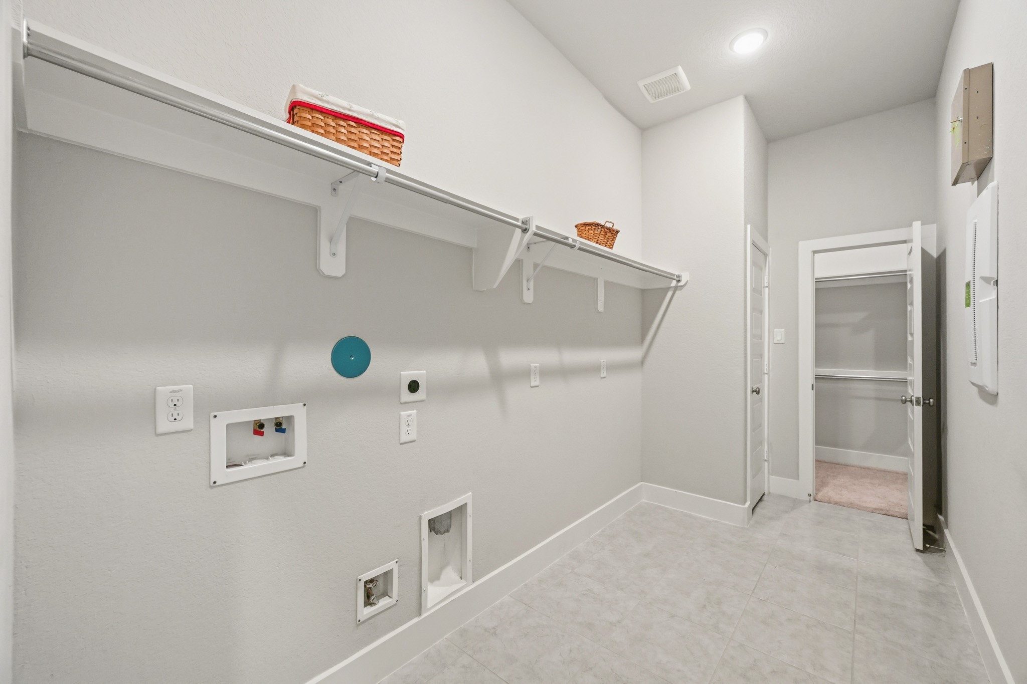 2714 Coastal Trail Property Photo 31