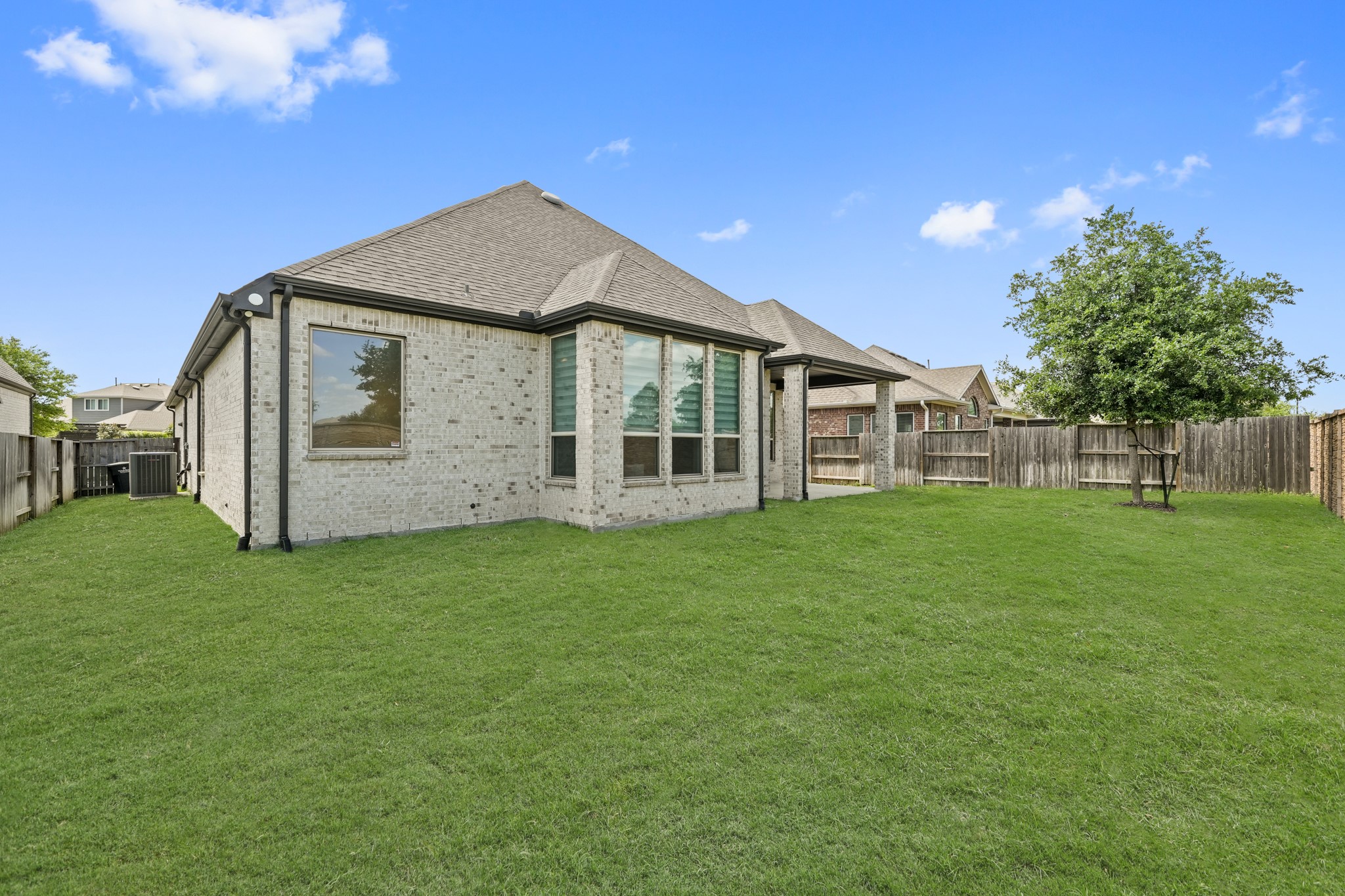 2714 Coastal Trail Property Photo 33