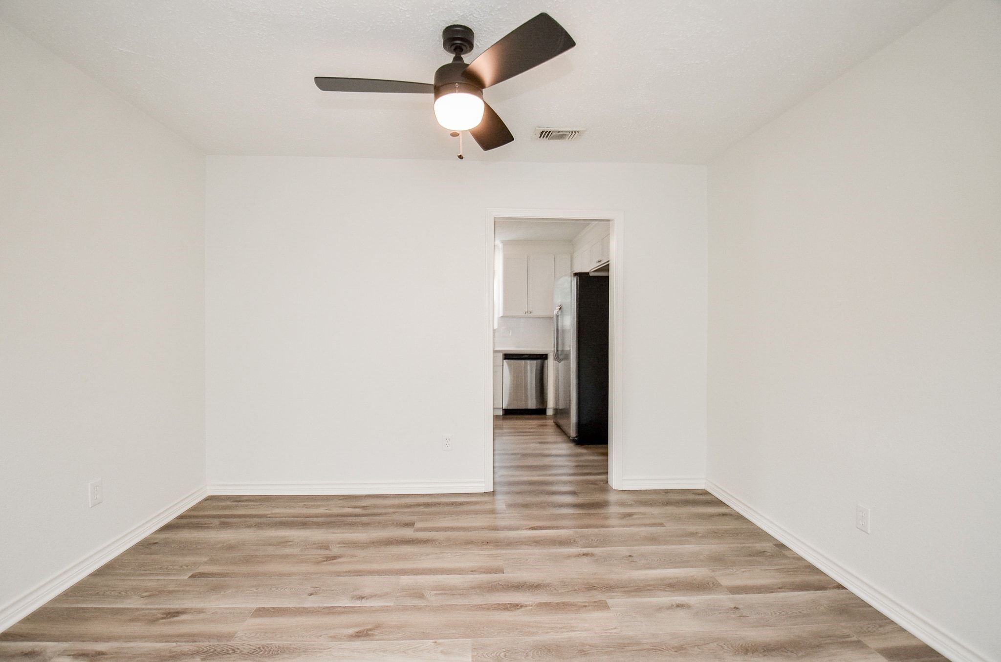 10615 Heatherford Drive Property Photo 10