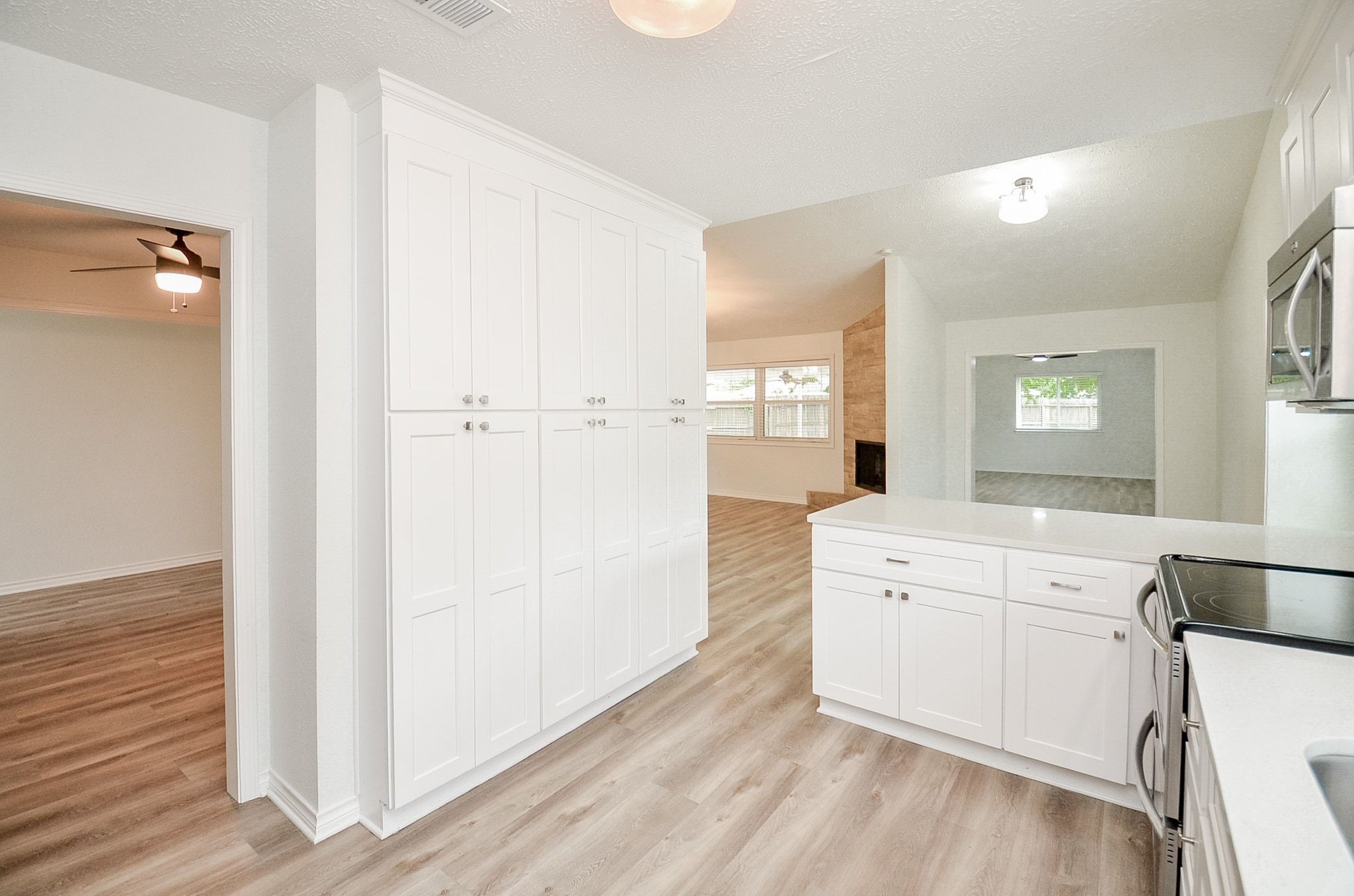 10615 Heatherford Drive Property Photo 11