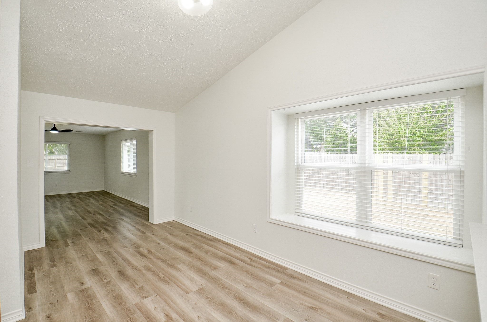 10615 Heatherford Drive Property Photo 12